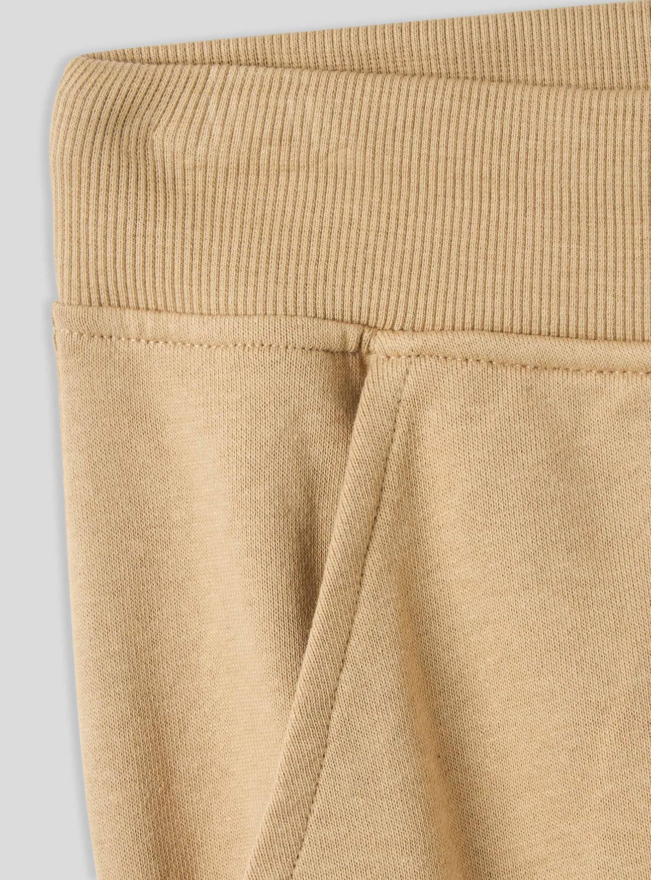 Pantalons Homme Terranova