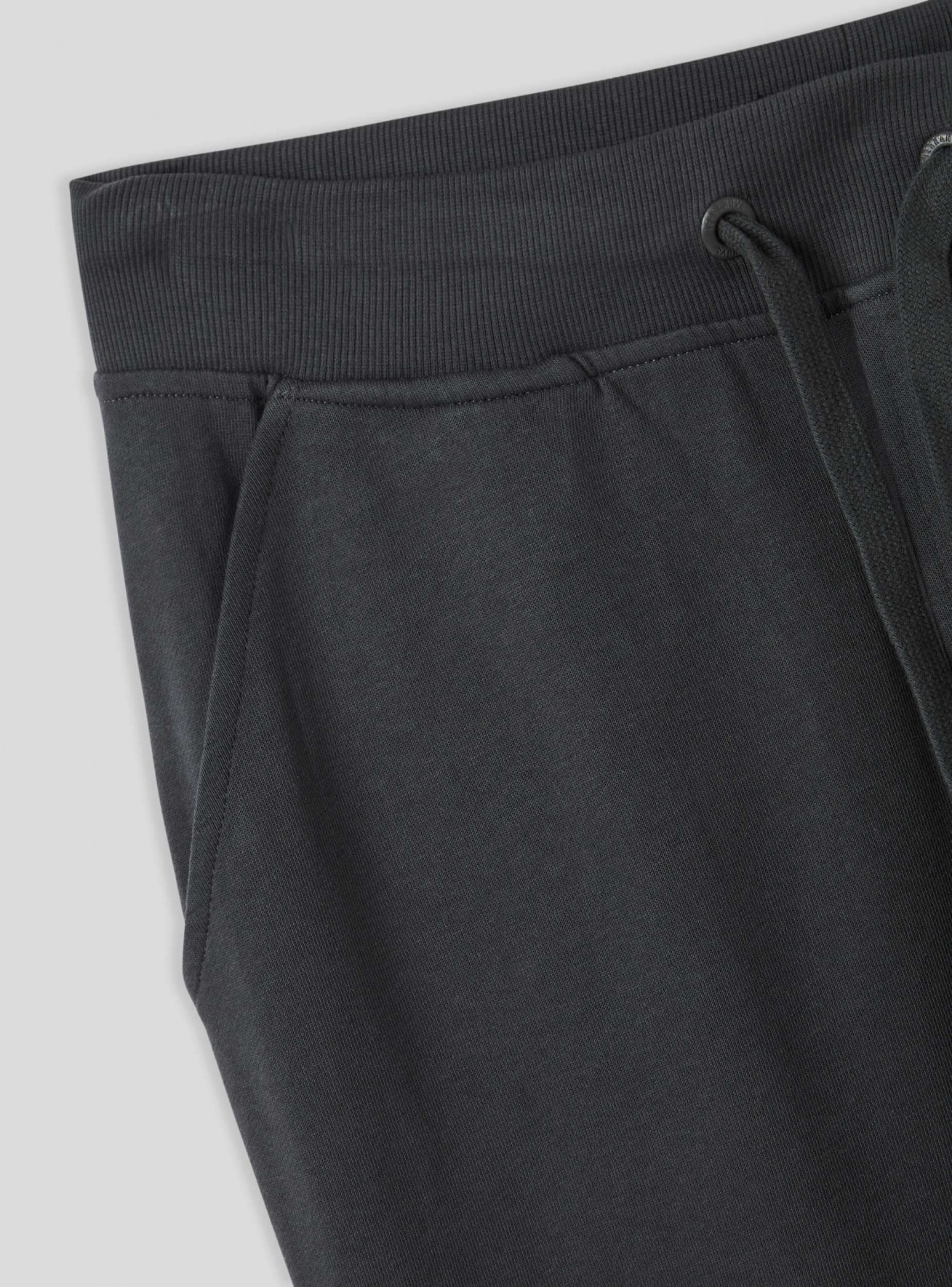 Full-length gym pants Man Terranova