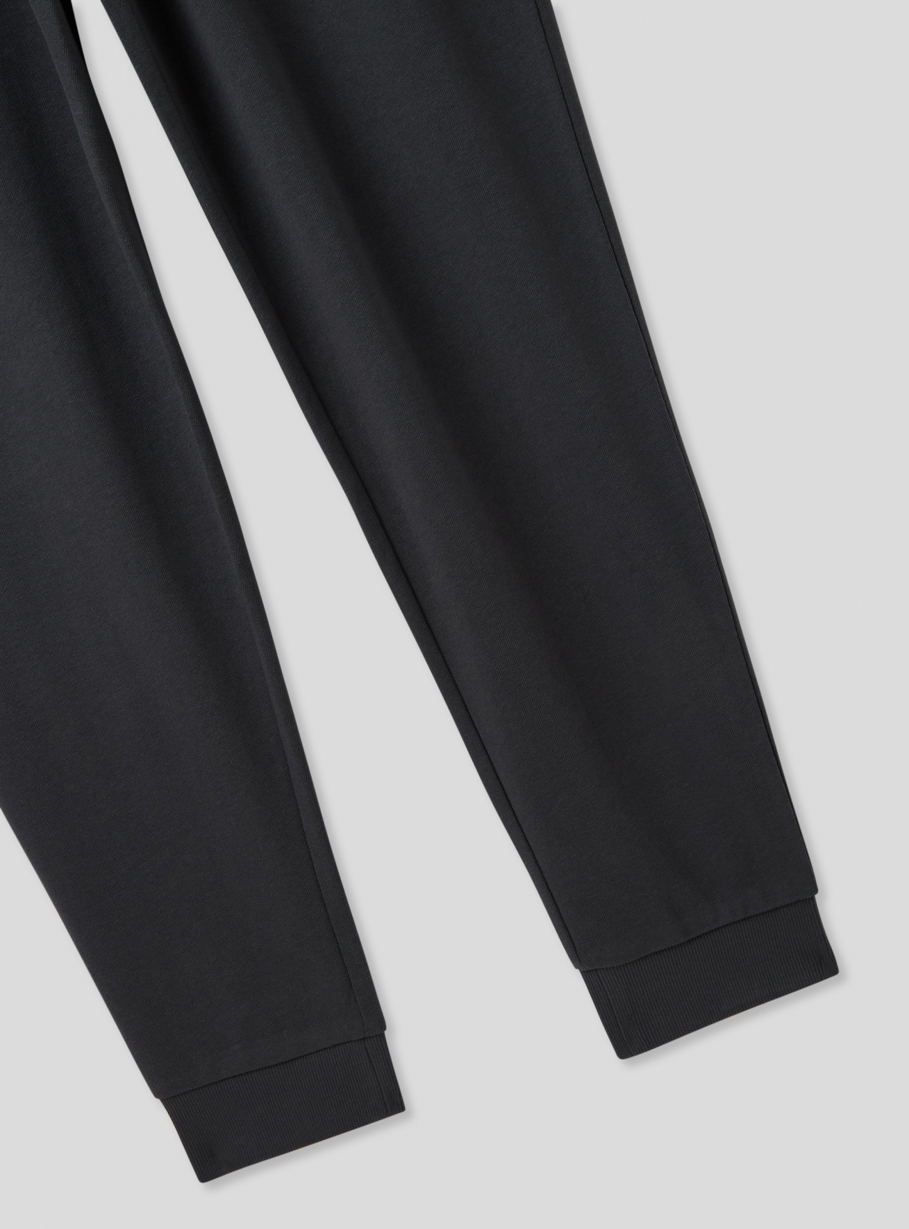 Full-length gym pants Man Terranova