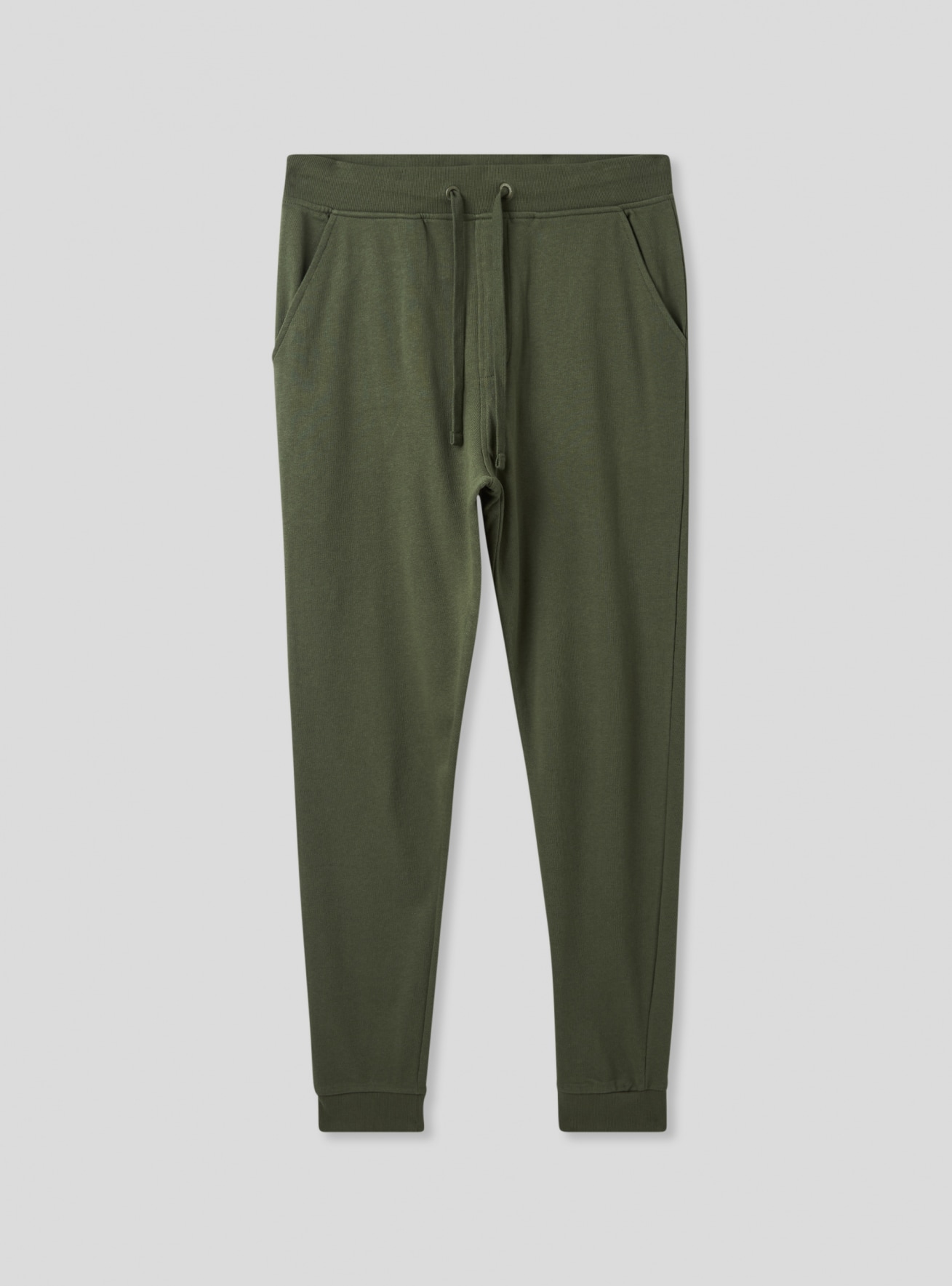 Pantalons Homme Terranova