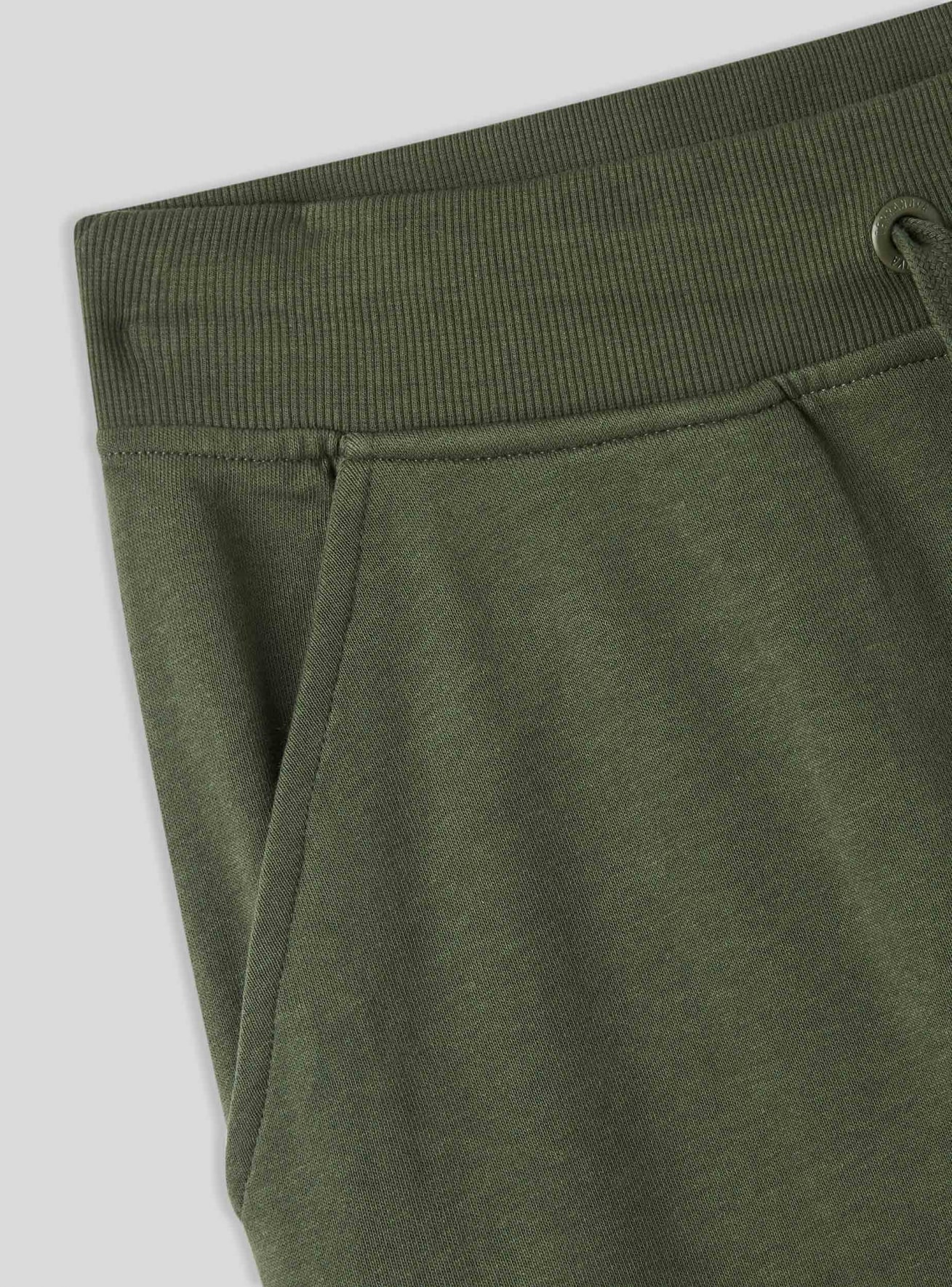 Pantalone ginnico Lungo Herren Terranova