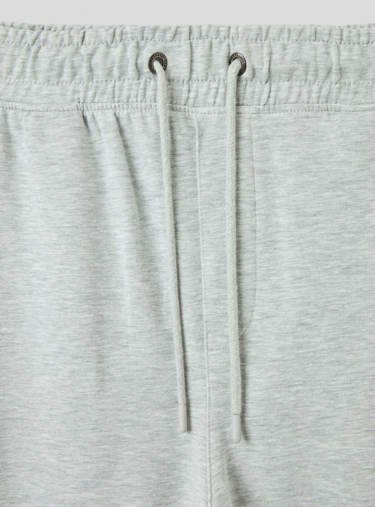 Full-length gym pants Man Terranova