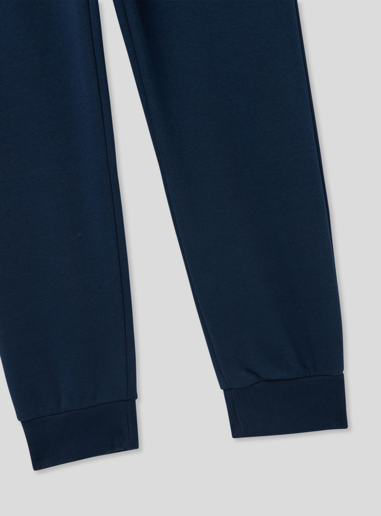 Full-length gym pants Man Terranova