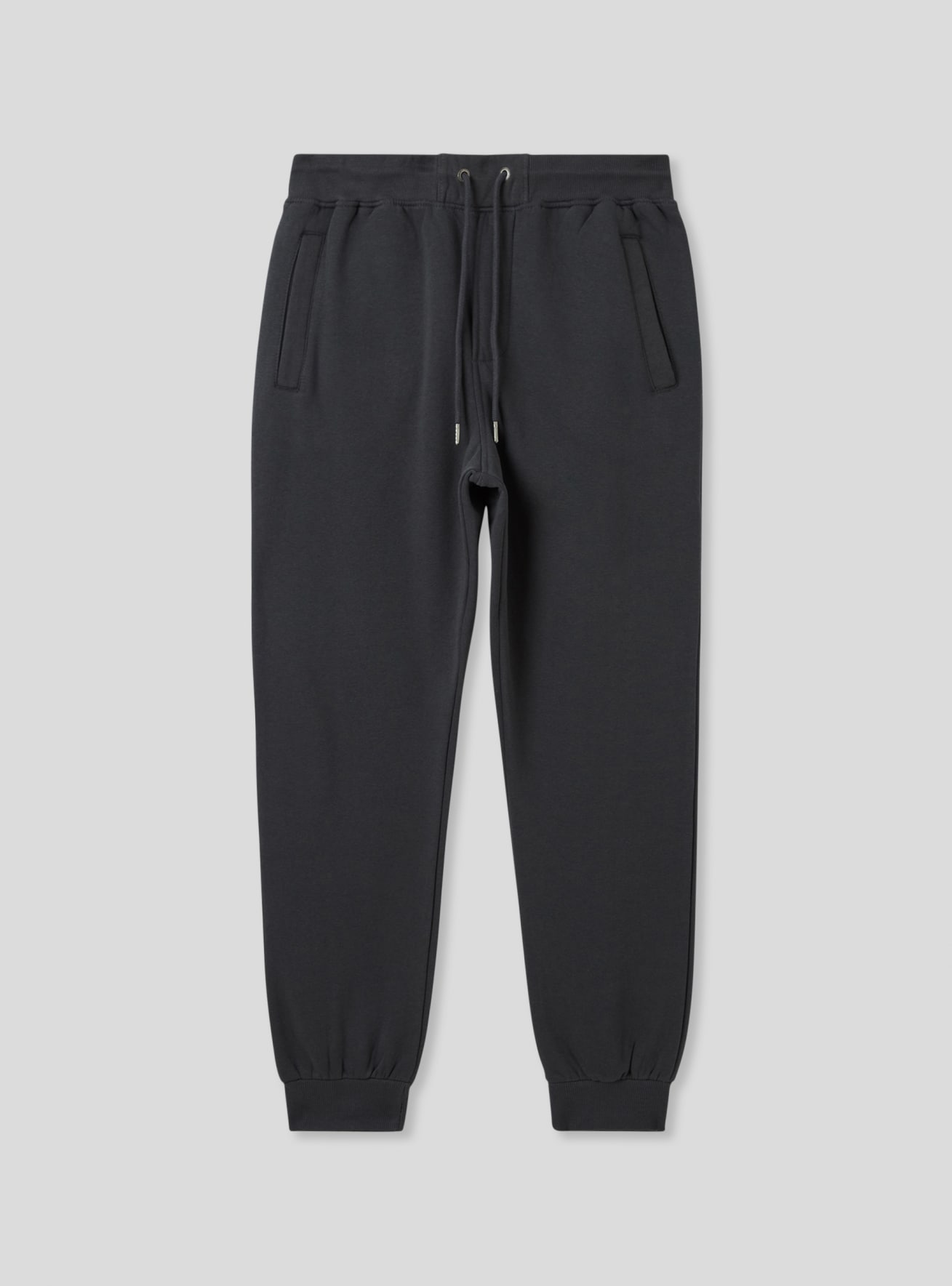 Full-length gym pants Man Terranova