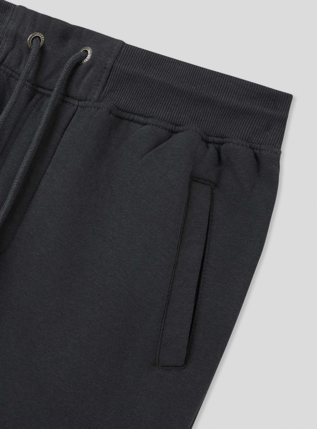 Full-length gym pants Man Terranova