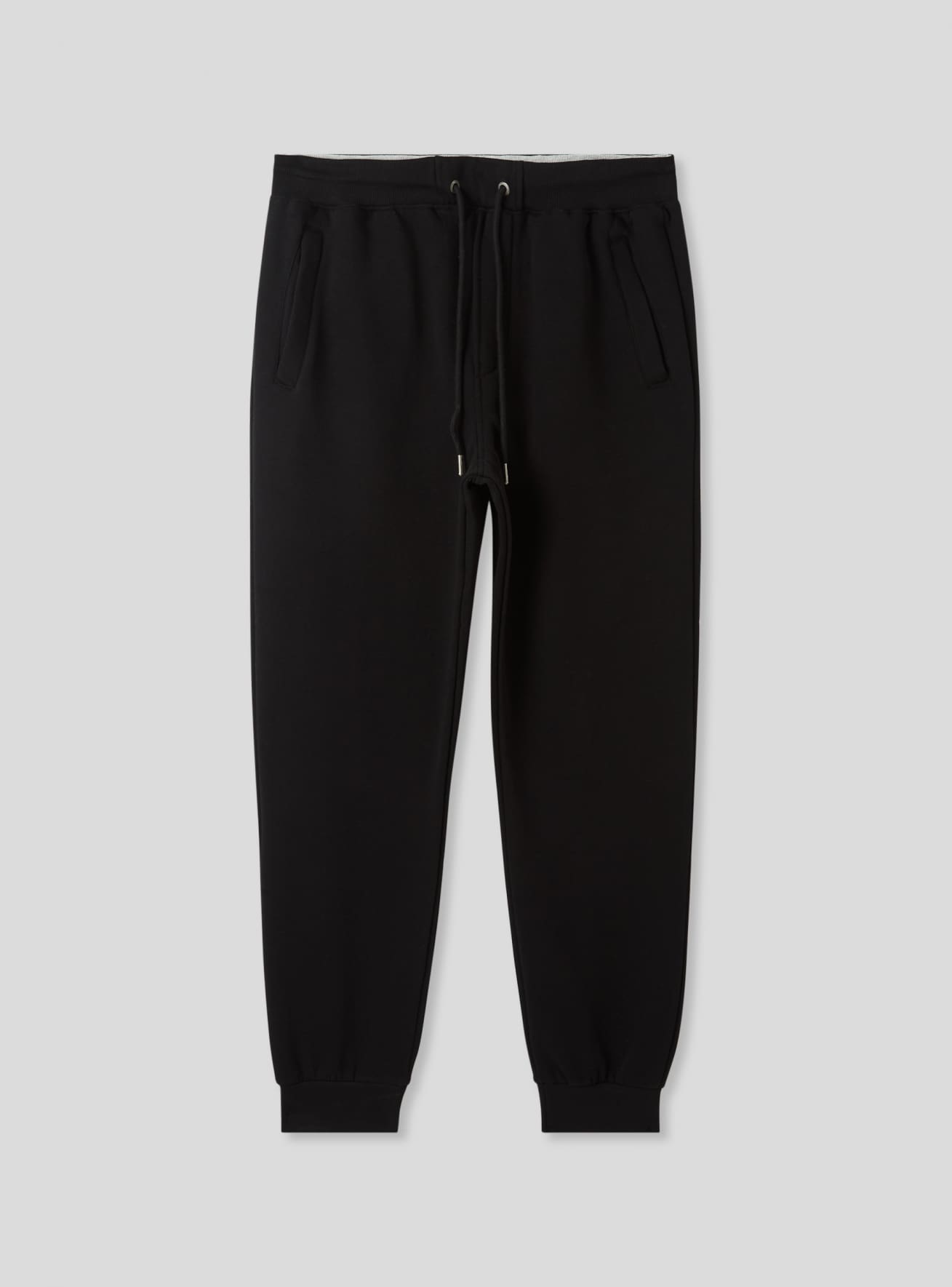 Full-length gym pants Man Terranova