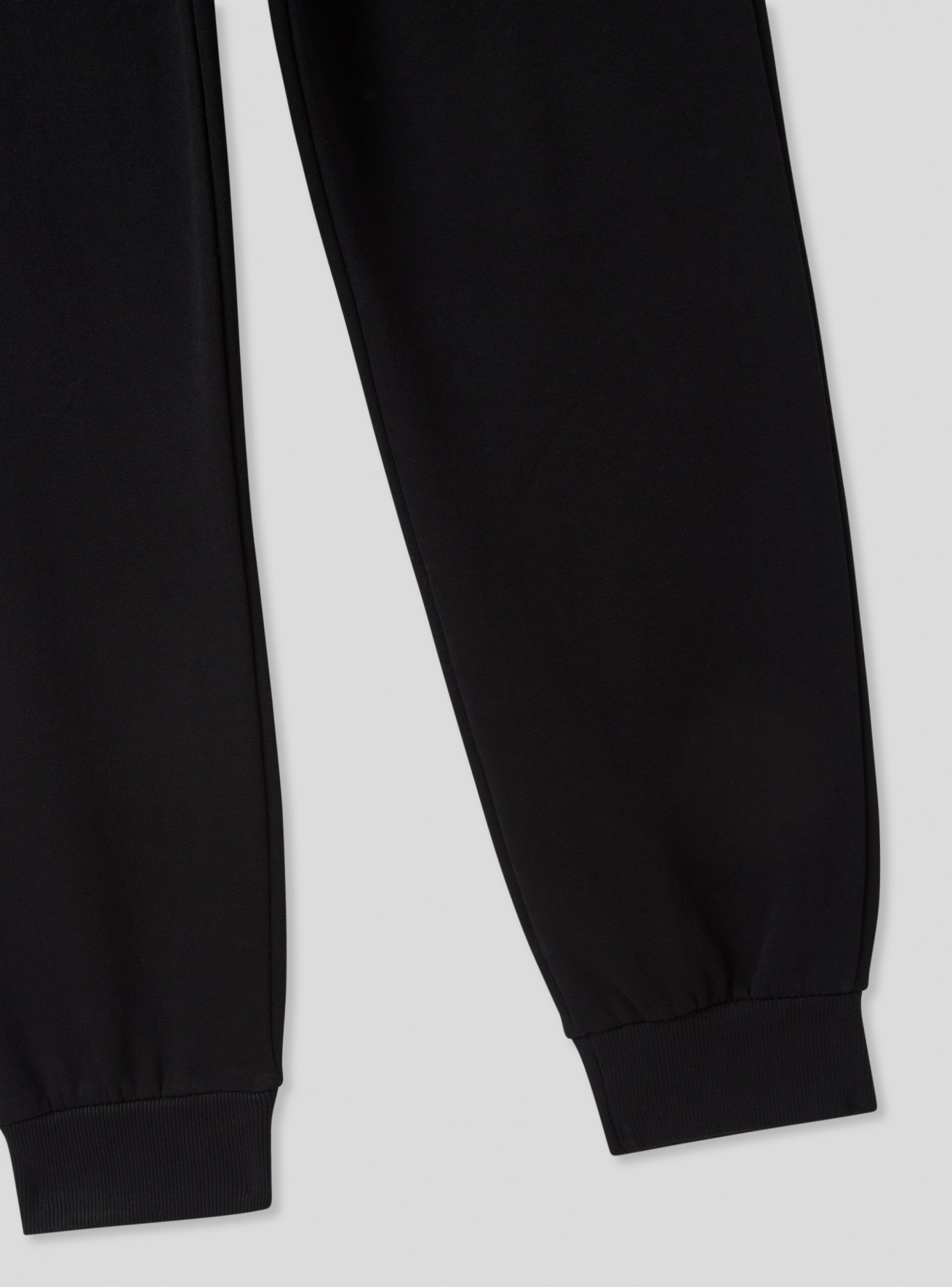 Full-length gym pants Man Terranova