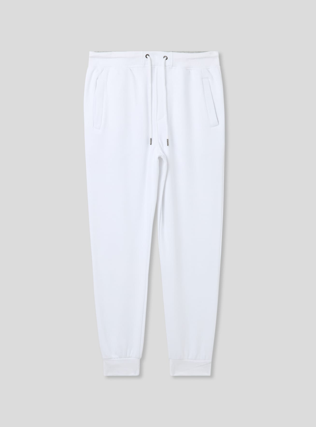 Full-length gym pants Man Terranova