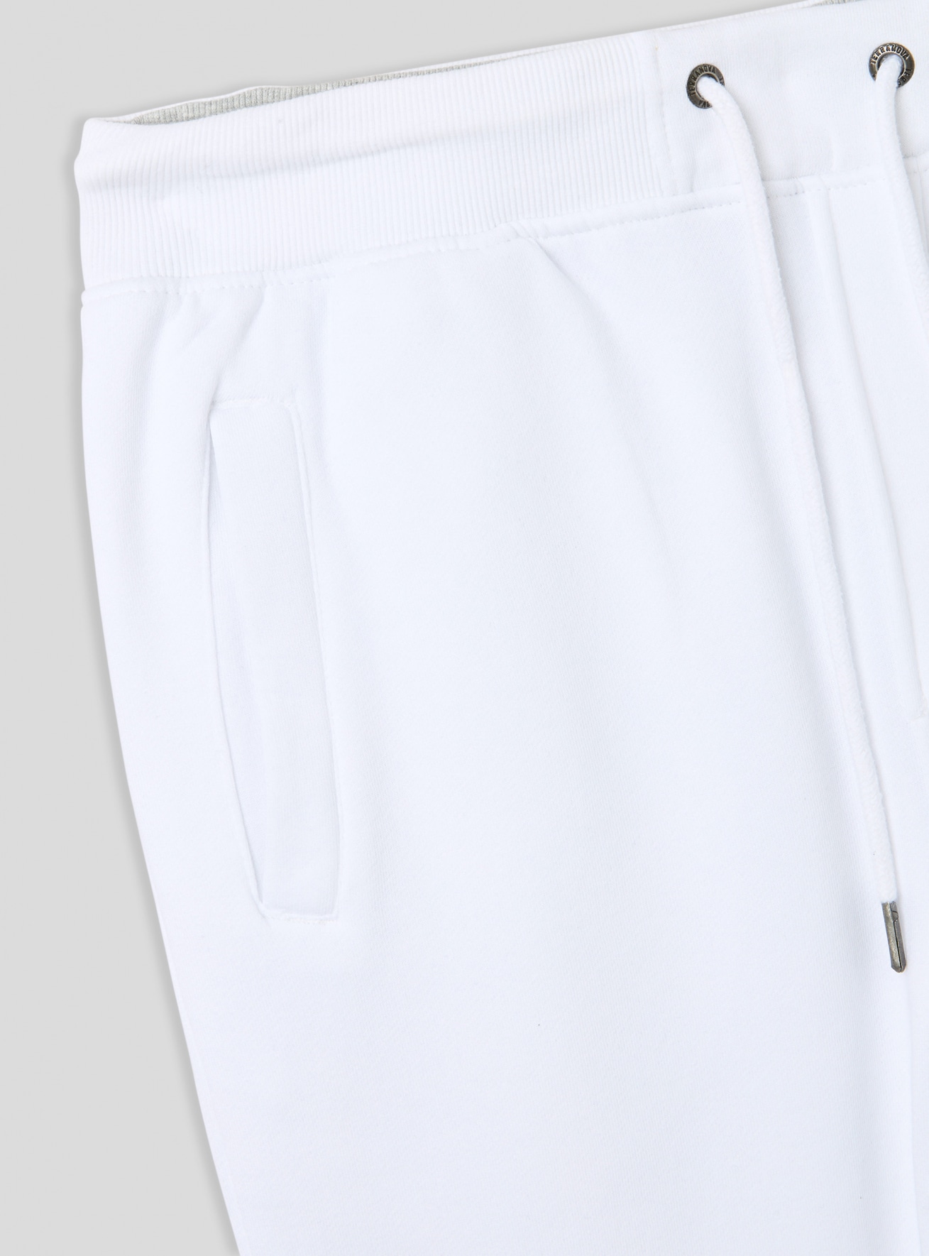 Pantalons Homme Terranova