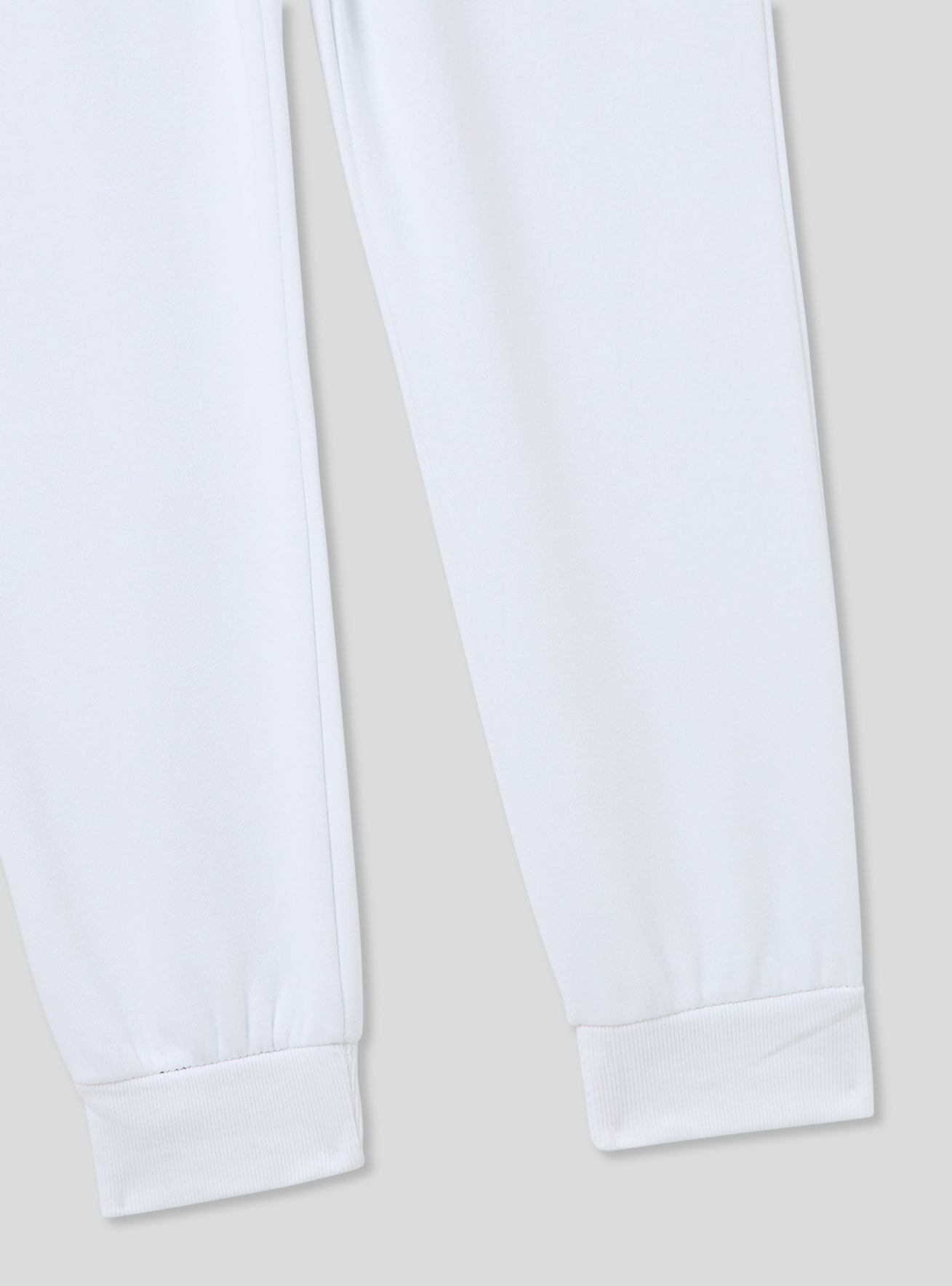 Full-length gym pants Man Terranova