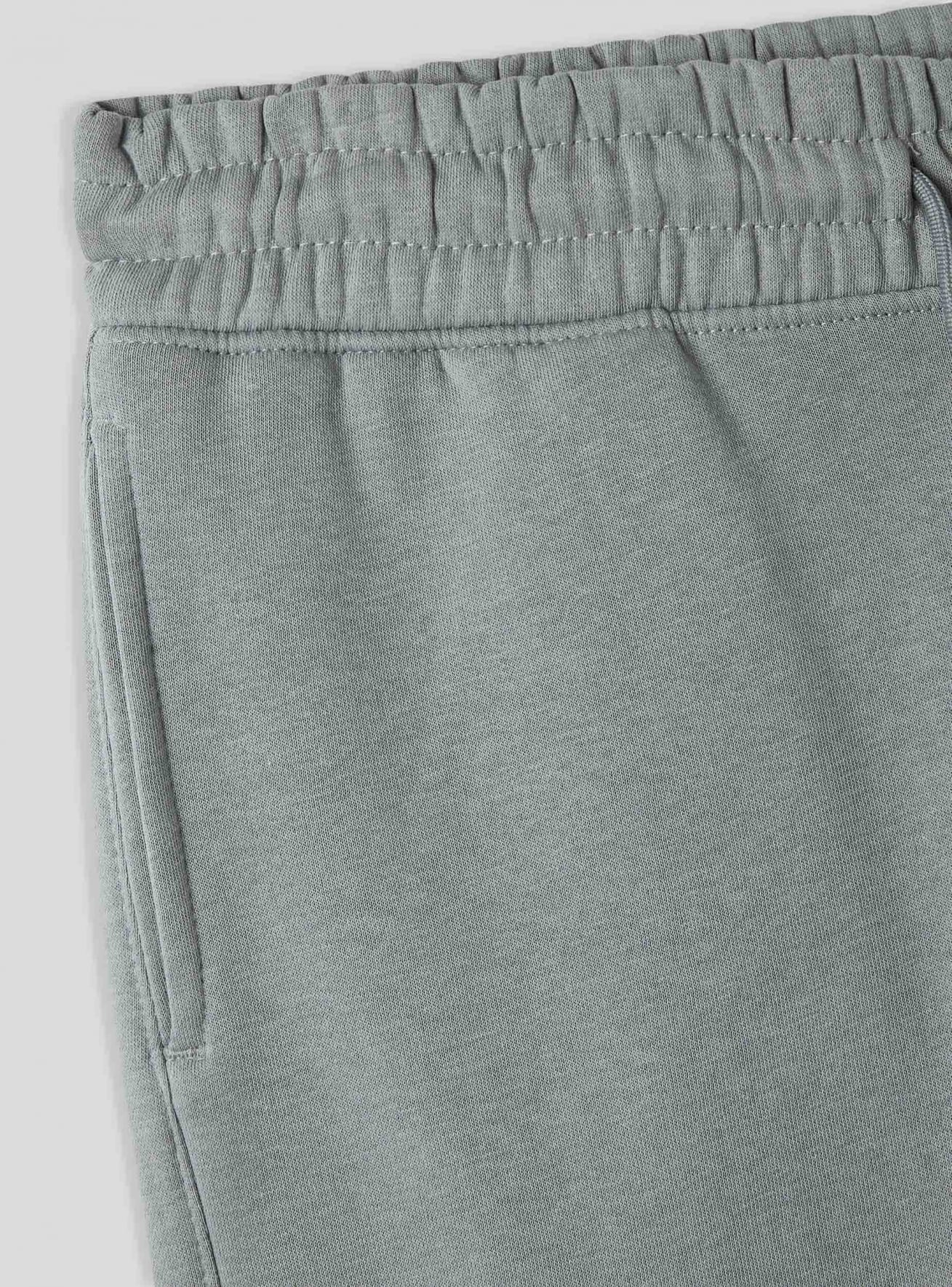 Pantalone ginnico Lungo Uomo Terranova