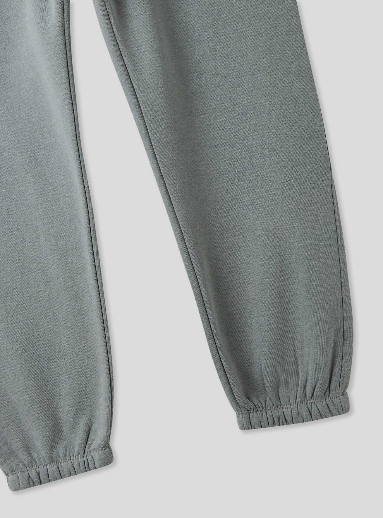 Full-length gym pants Man Terranova