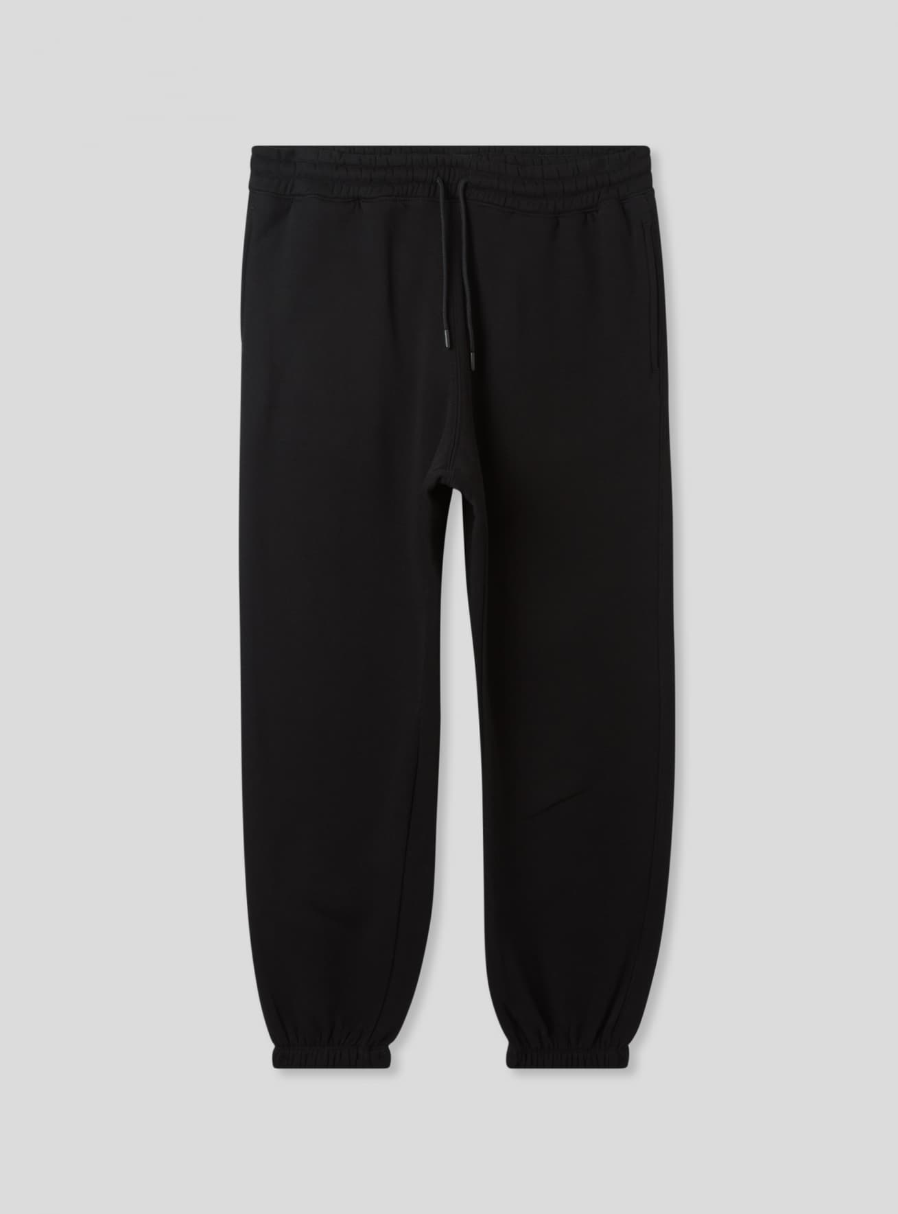 Full-length gym pants Man Terranova