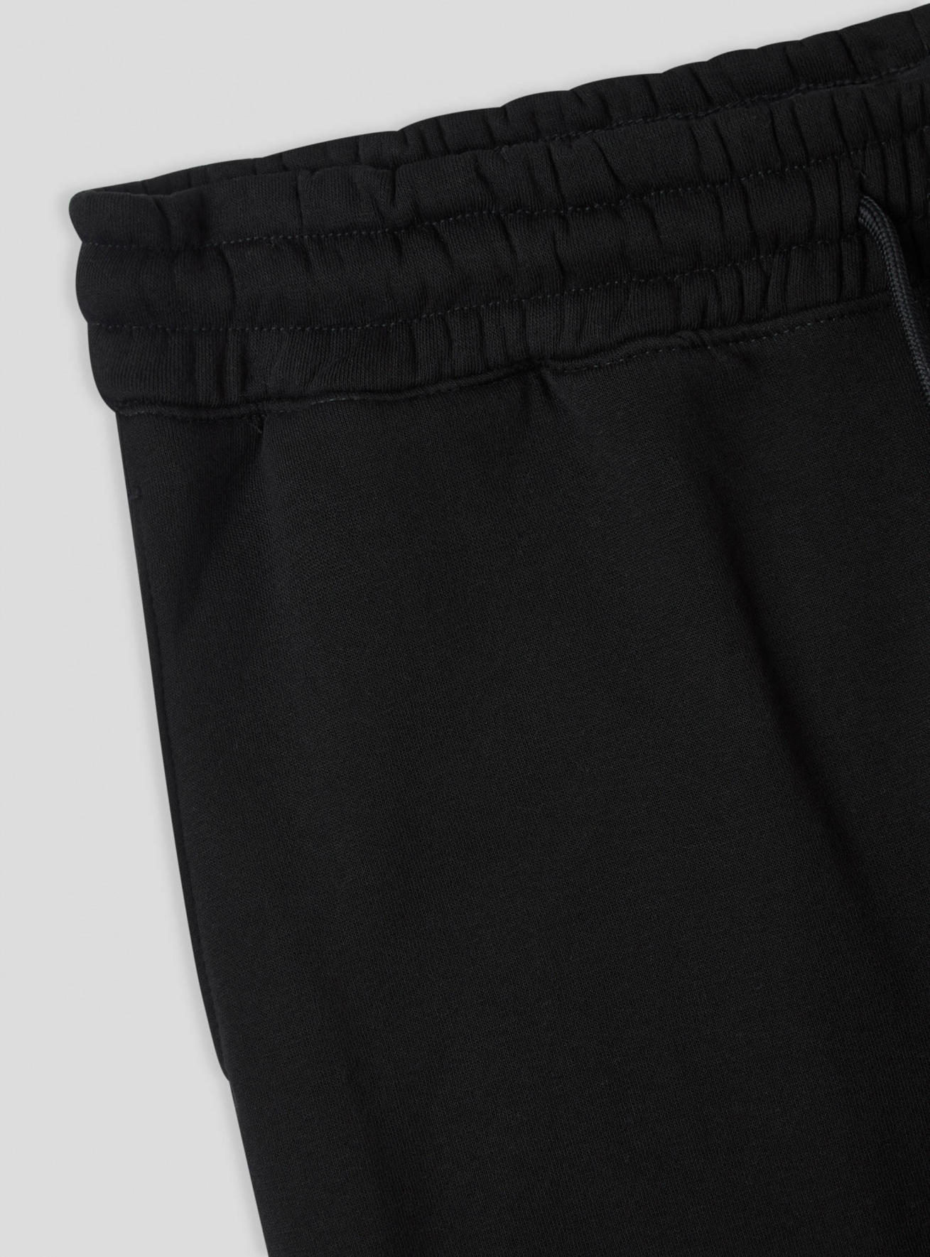 Pantalons Homme Terranova