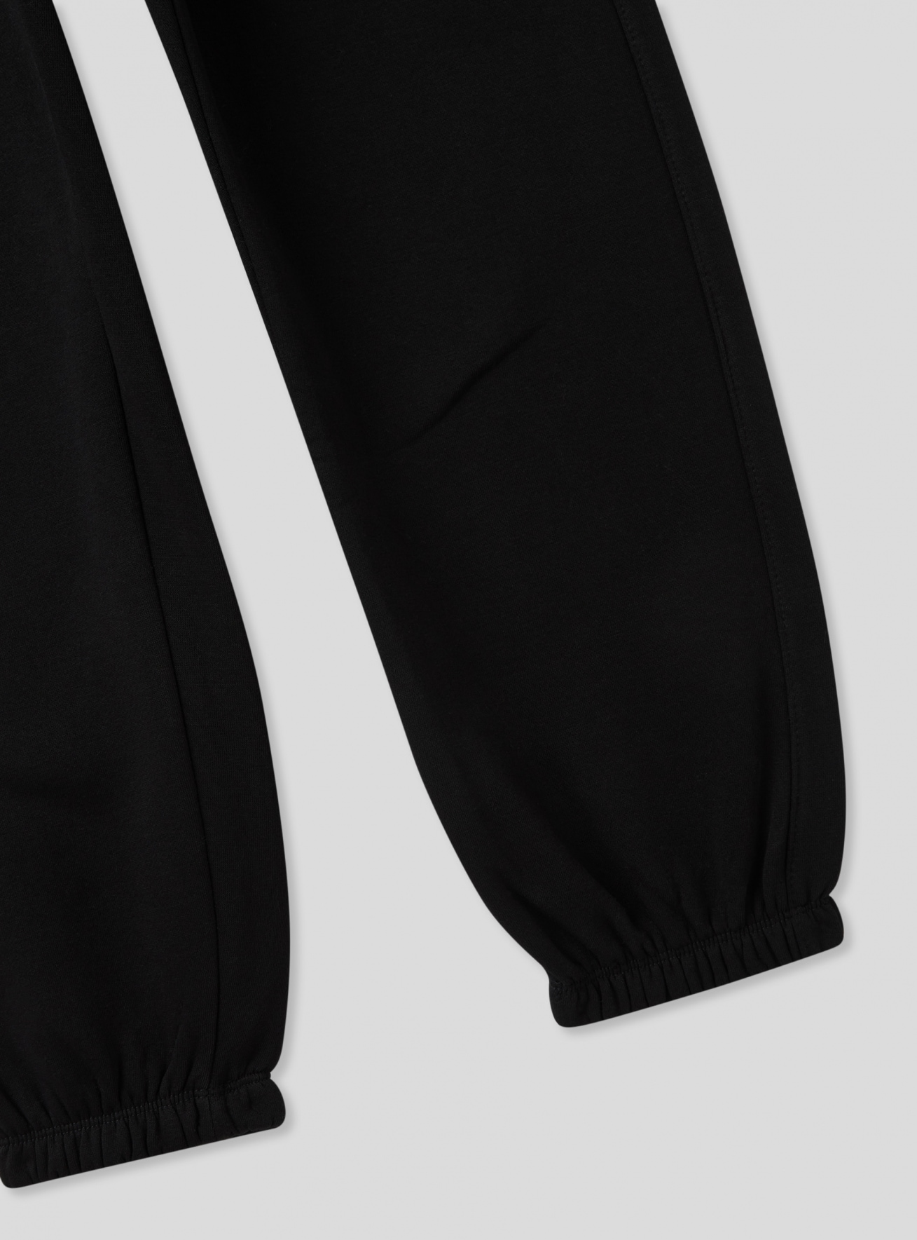 Full-length gym pants Man Terranova