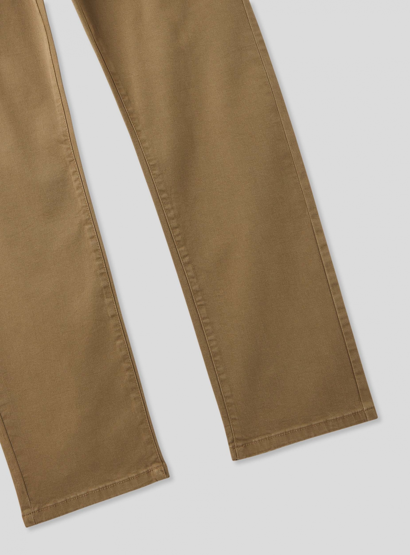 Pantalone Lungo Uomo Terranova