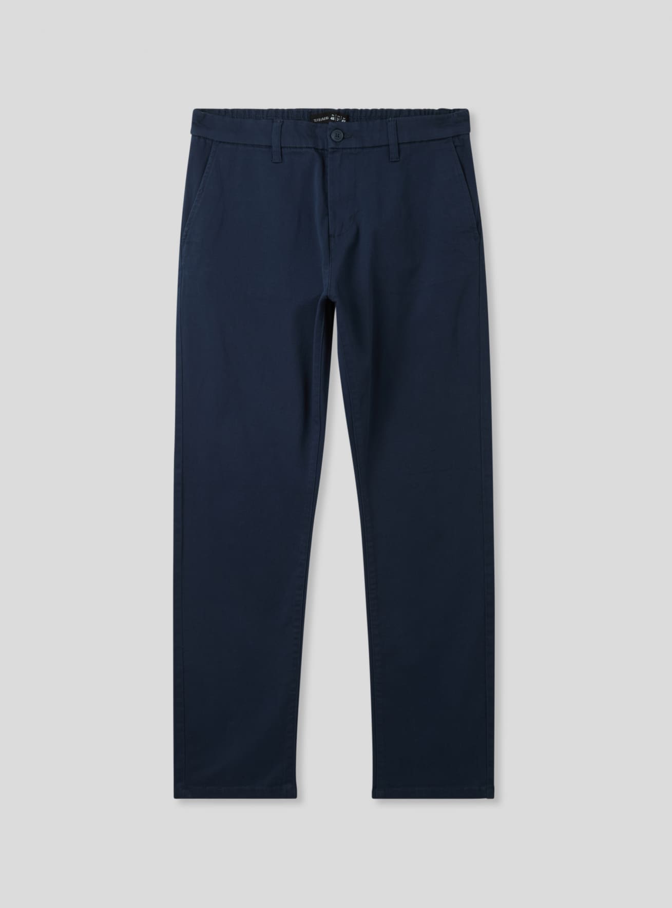 Pantalones Hombre Terranova