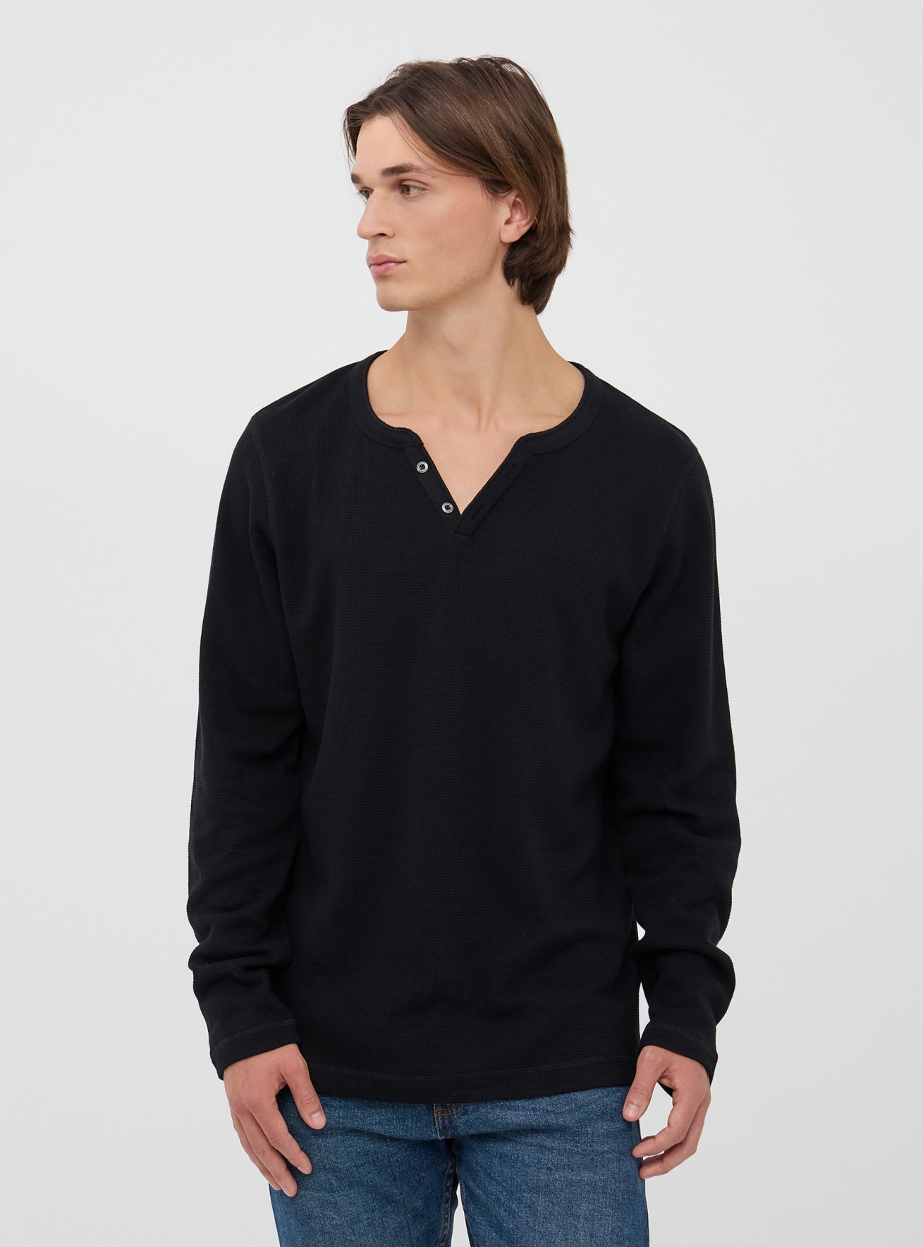 T-Shirt Homme Terranova