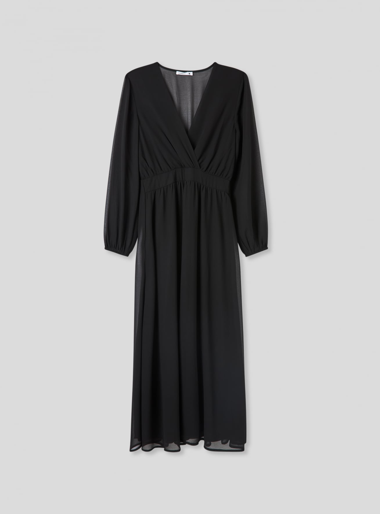 Robe Femme Terranova