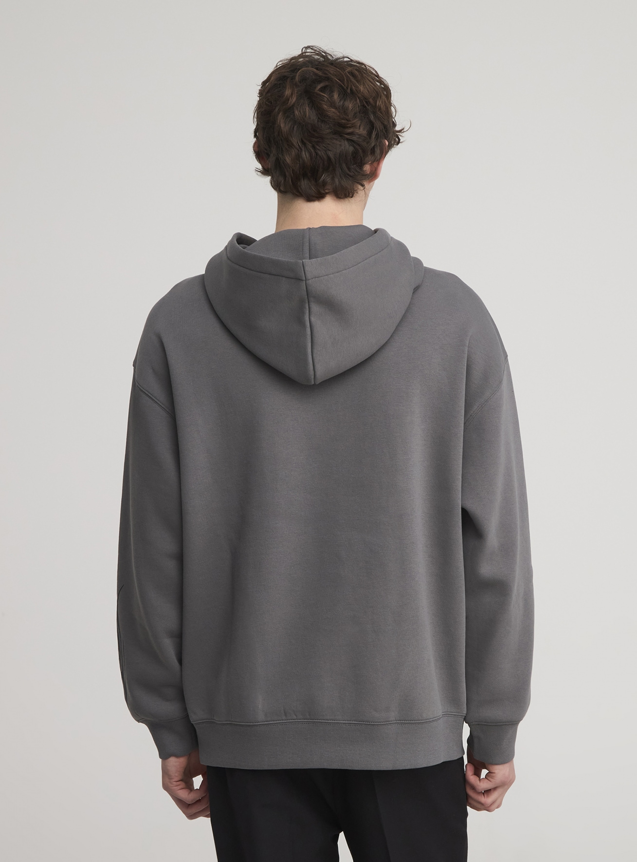 Sweat shirt Homme Terranova