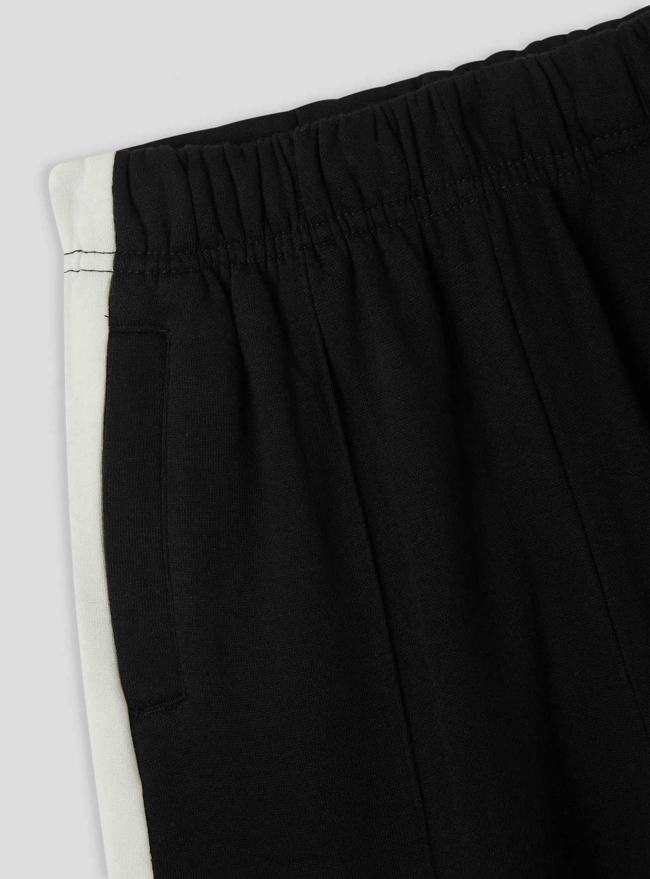 Full-length gym pants Woman Terranova