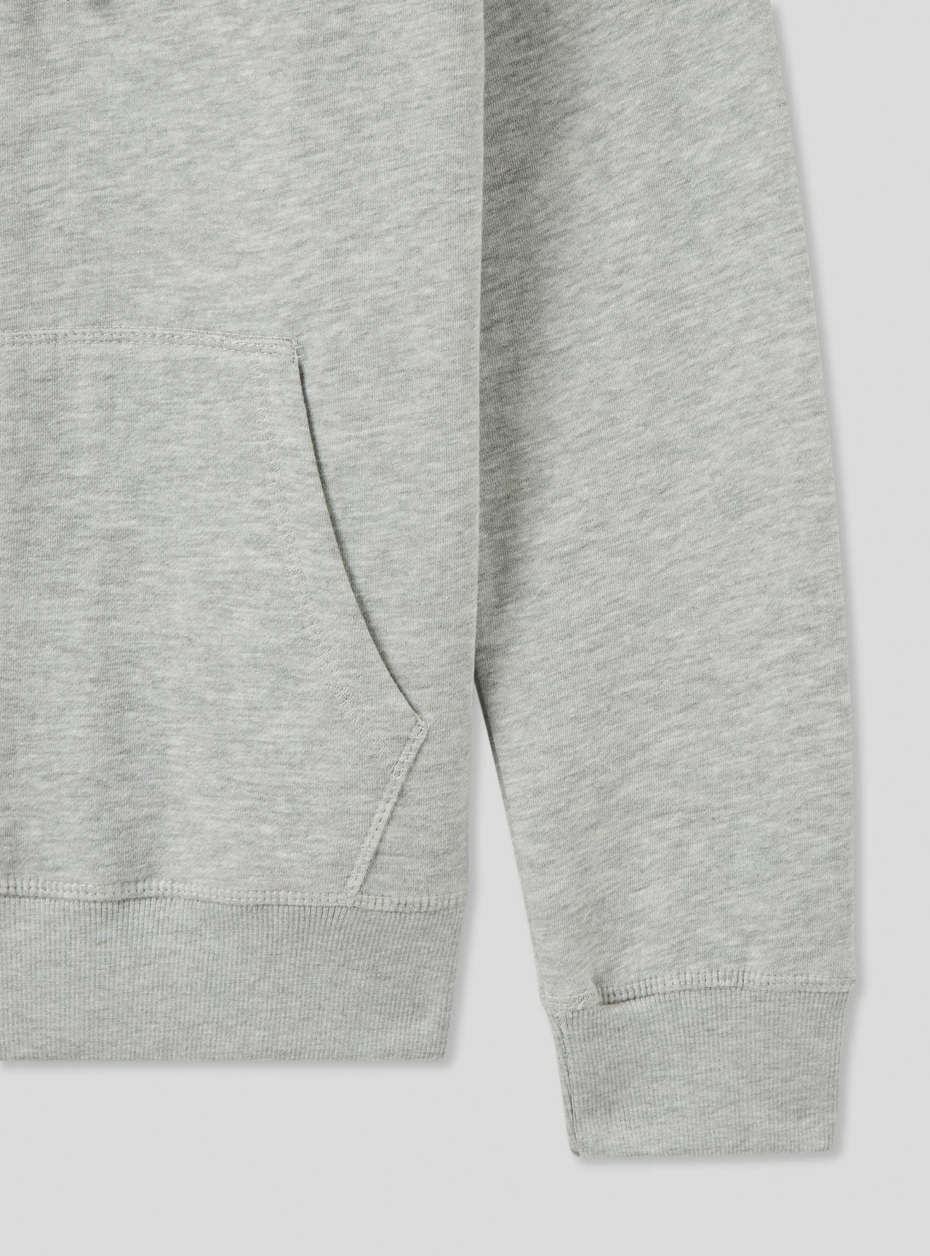 Sweat shirt Homme Terranova