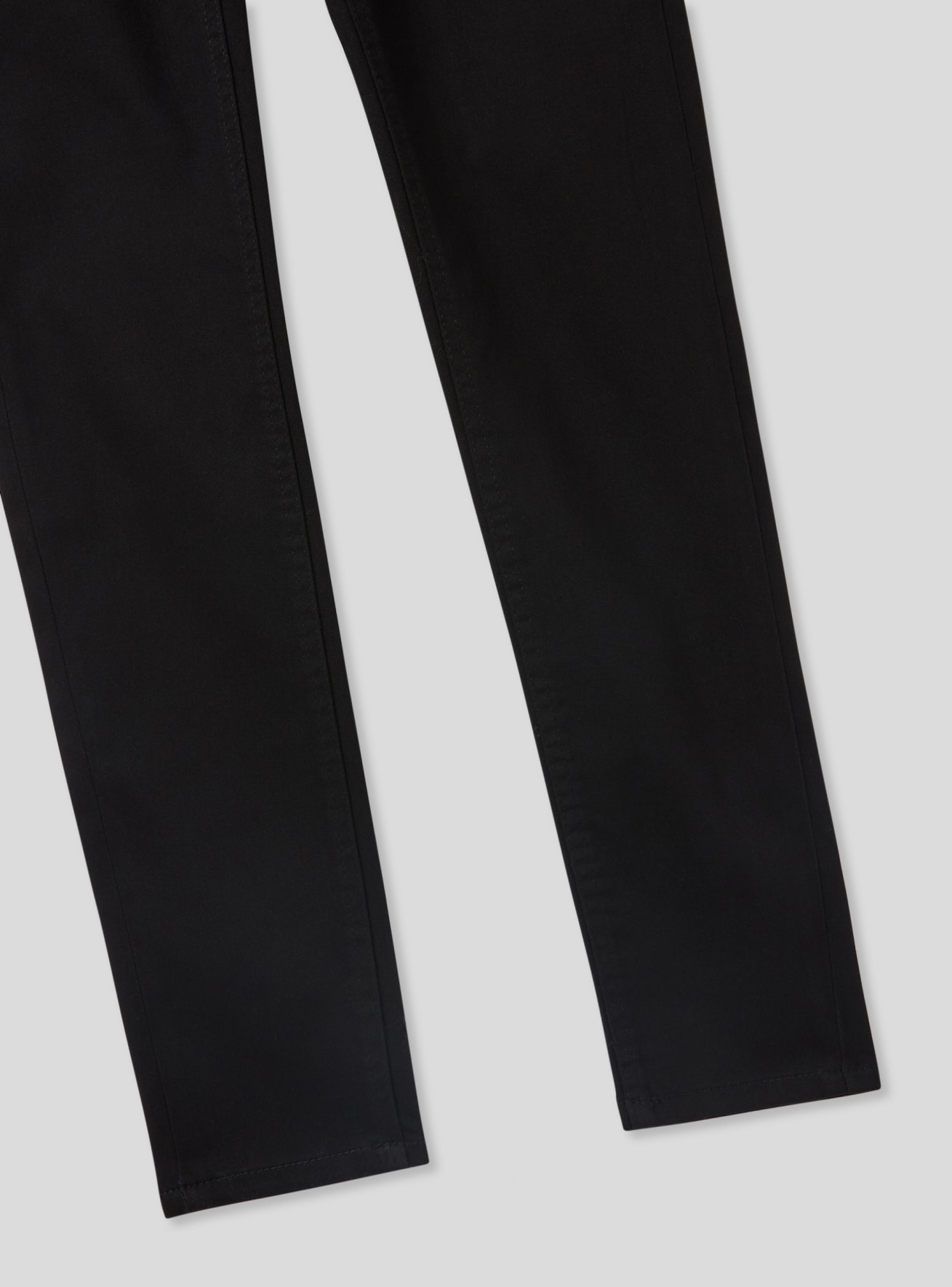 Pantalone Lungo Damen Terranova