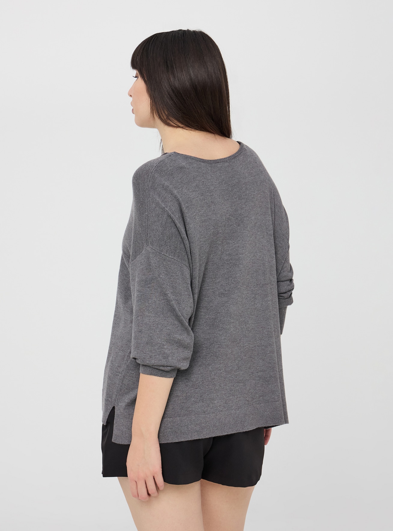 Maglia Damen Terranova