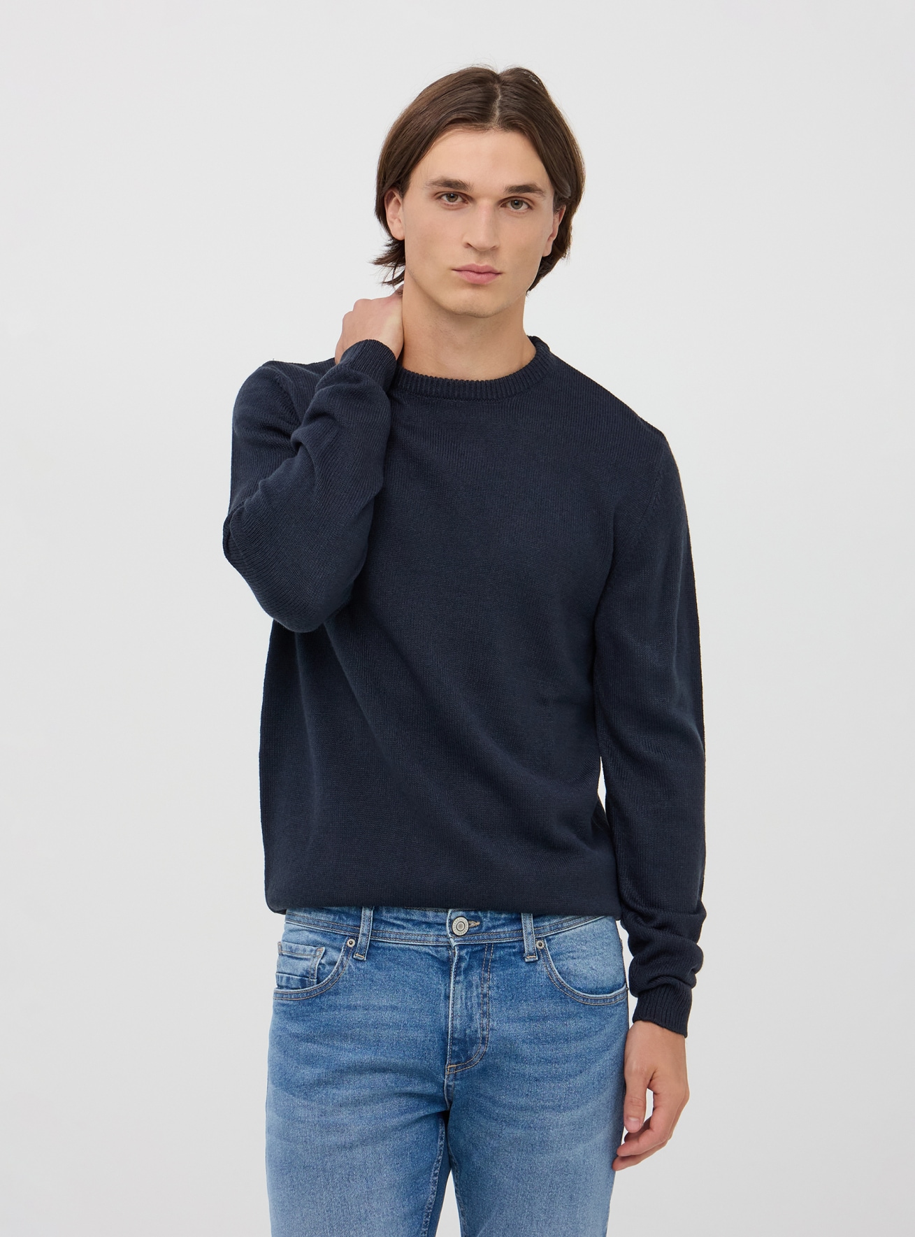 Maglia Herren Terranova