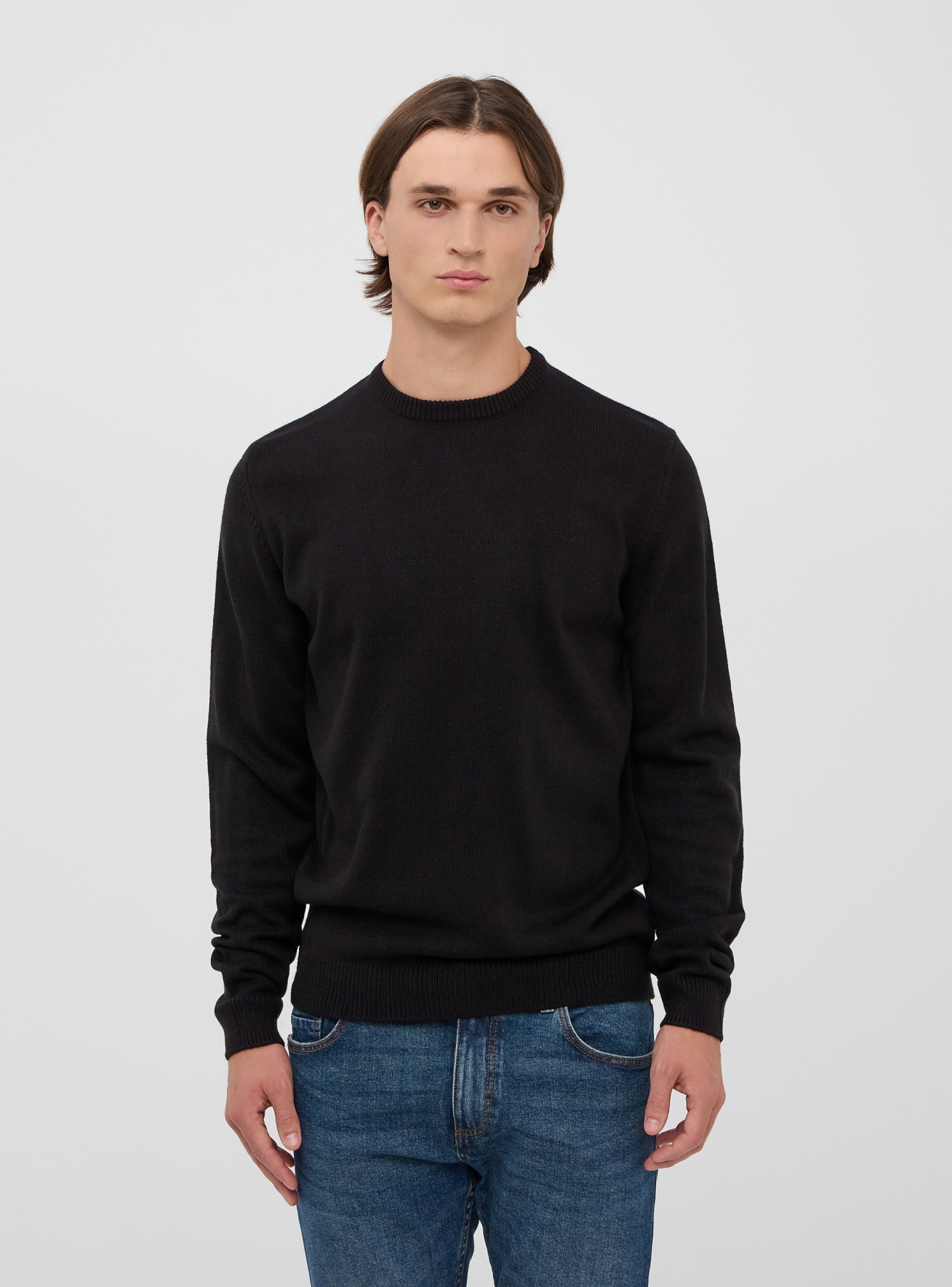 Pullover 3-5 Homme Terranova