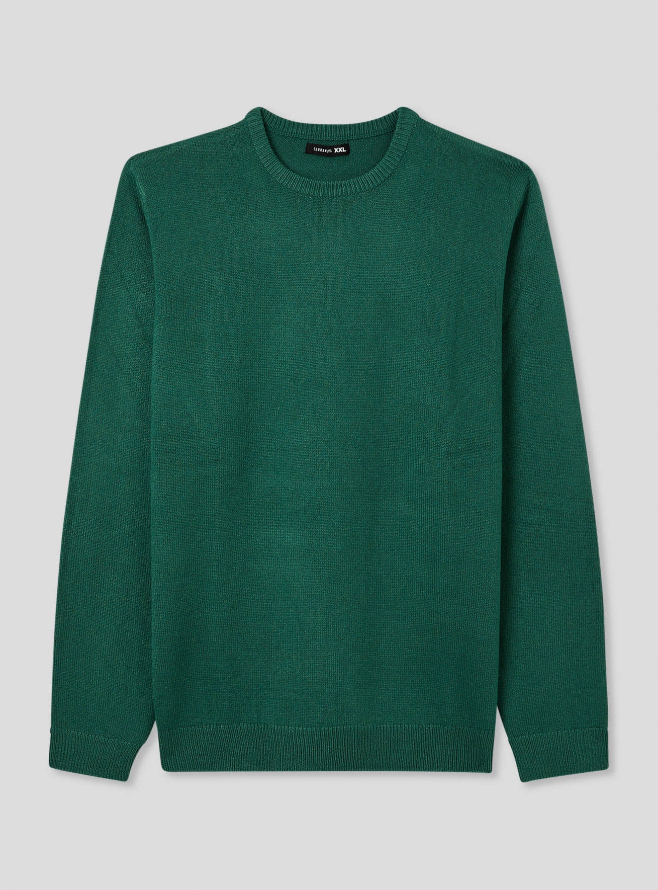 Sweater 3-5 Man Terranova