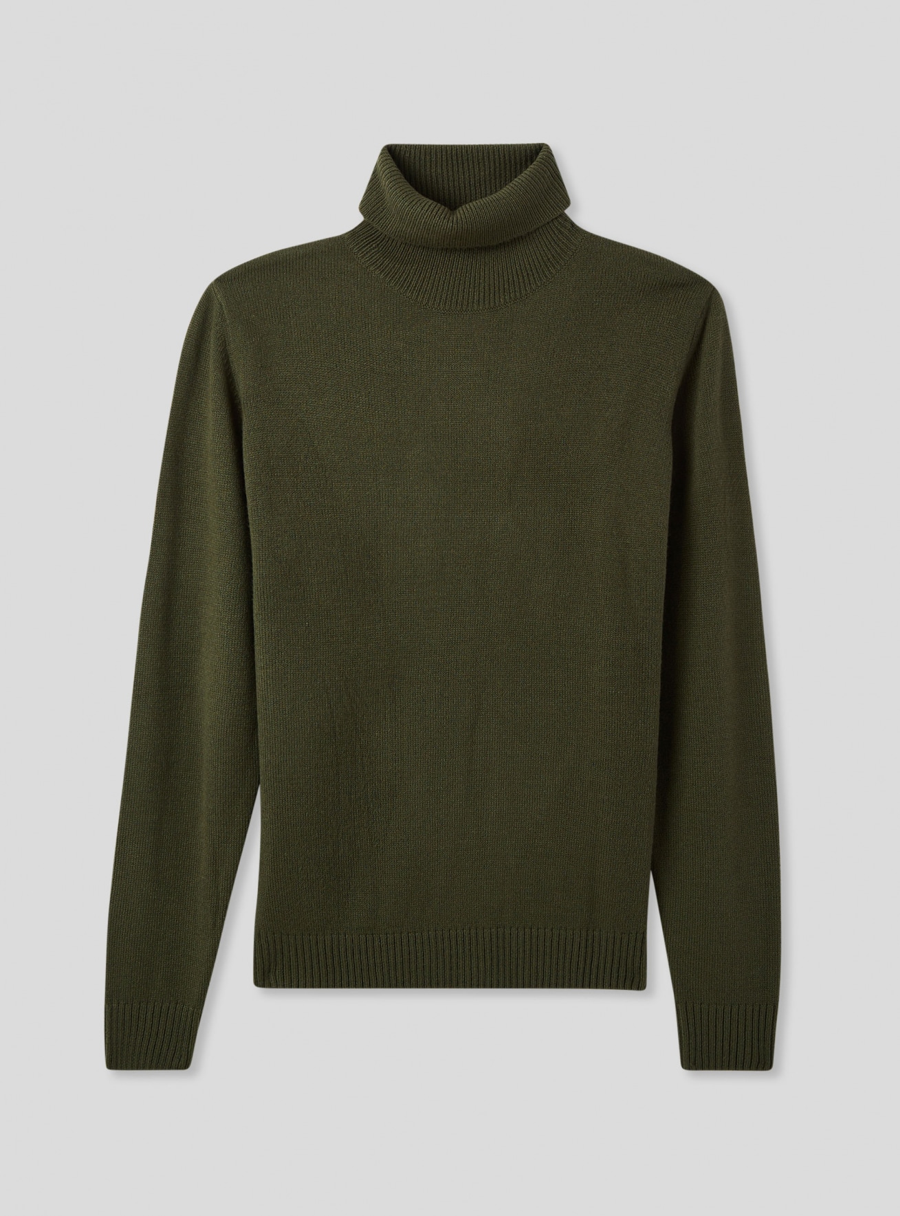 Pullover 3-5 Homme Terranova