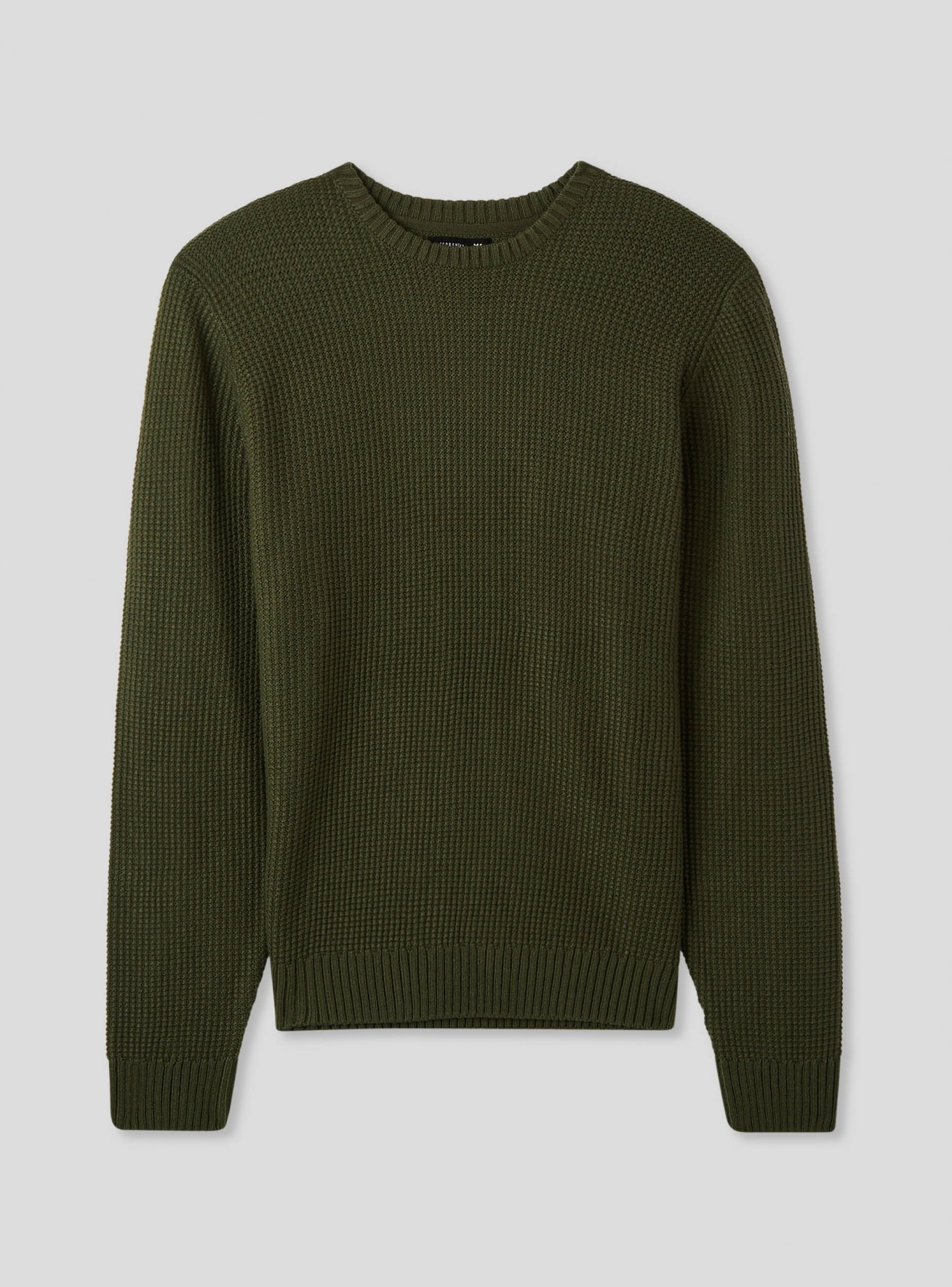 Pullover 3-5 Homme Terranova