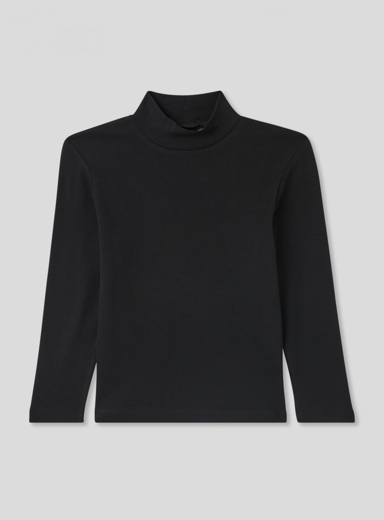 Long-sleeved T-shirt Boys Terranova