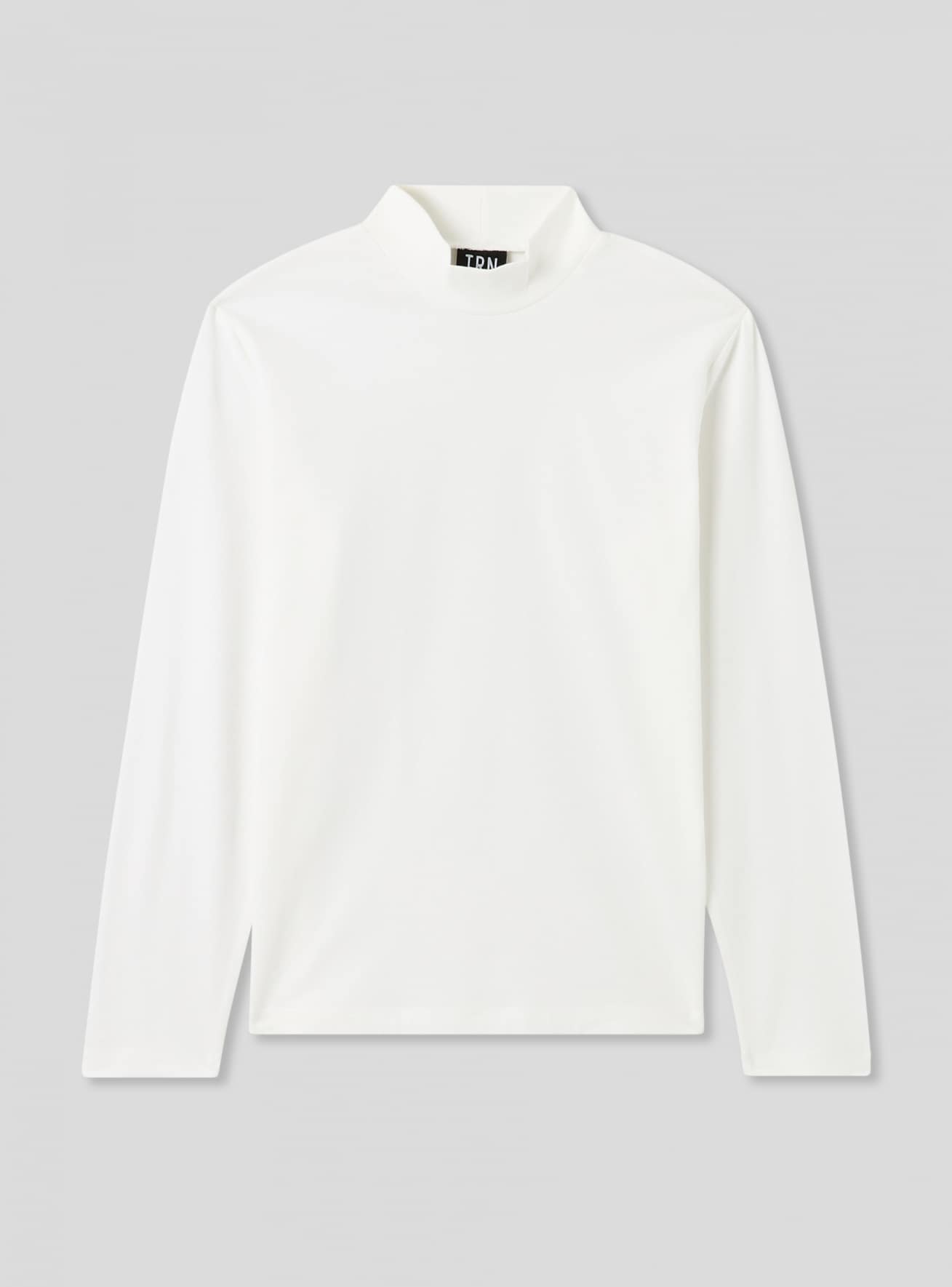 Long-sleeved T-shirt Boys Terranova