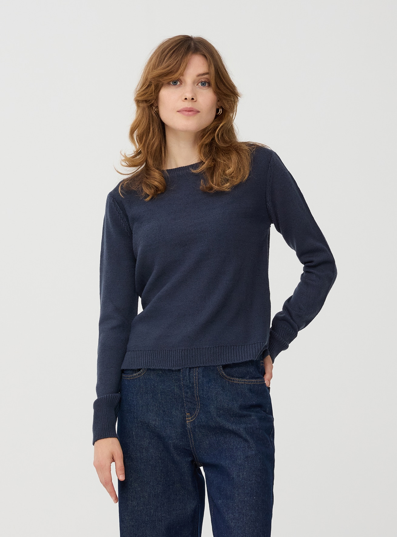 Maglia Donna Terranova