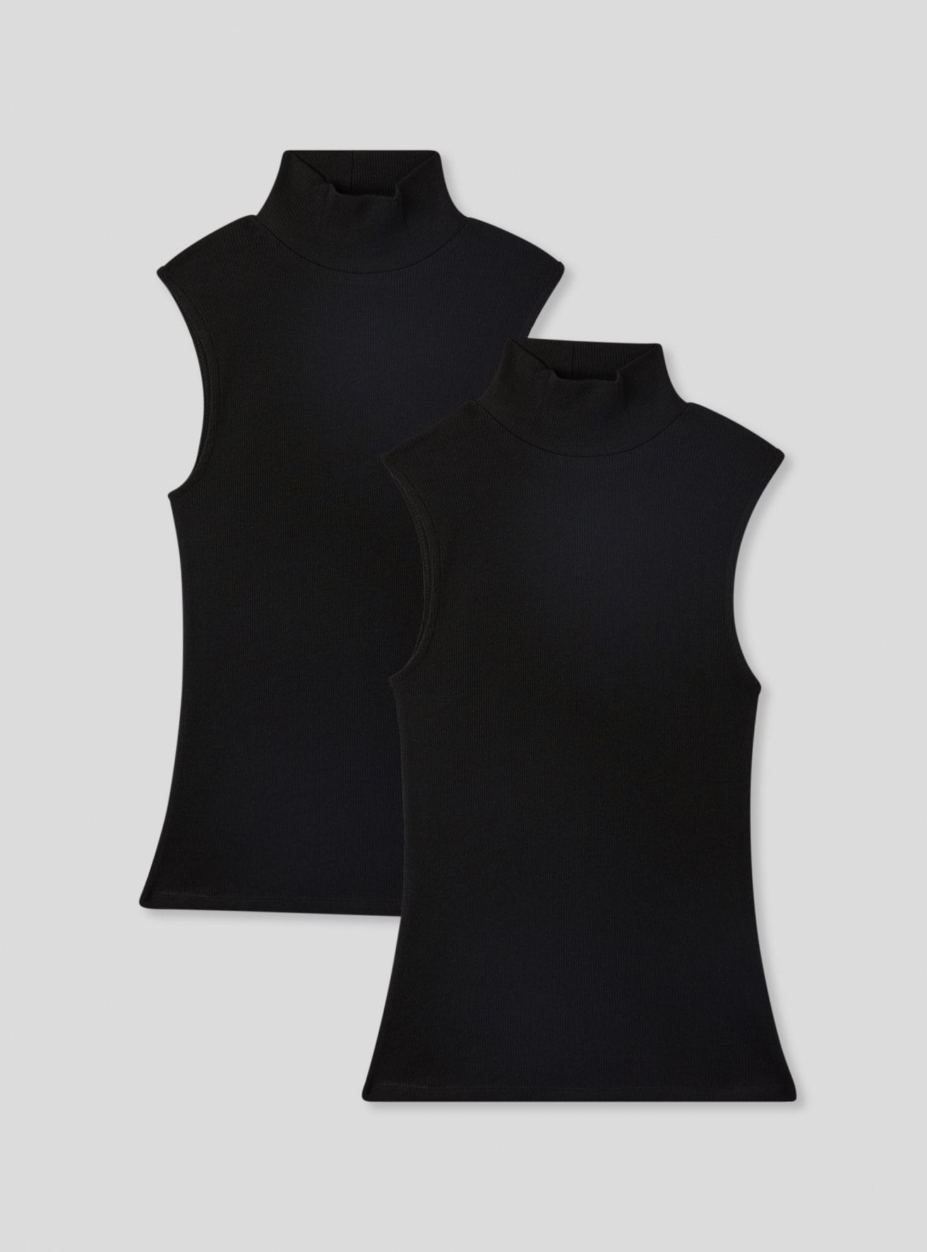 Corset ou Haut Femme Terranova