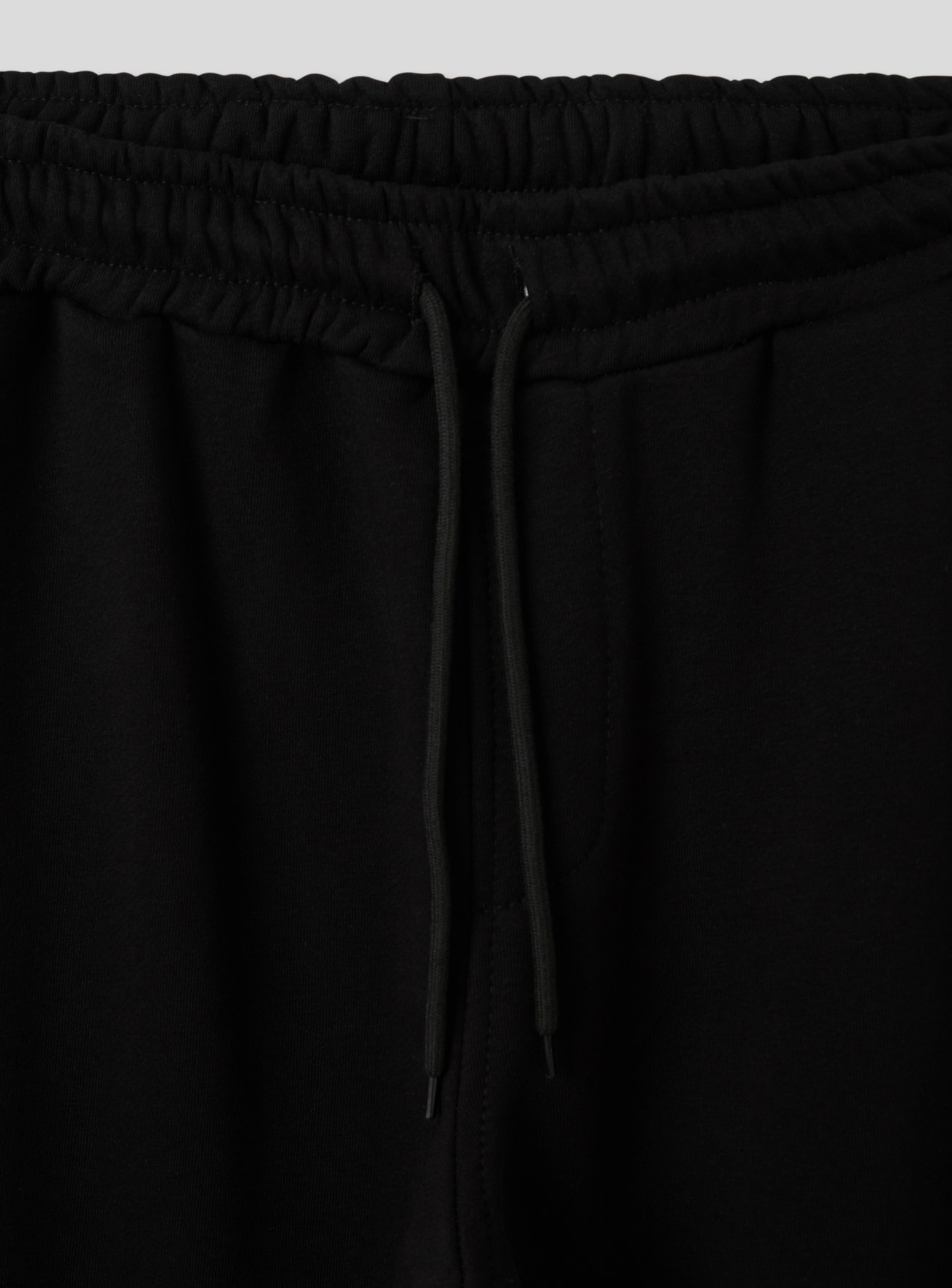 Full-length gym pants Man Terranova