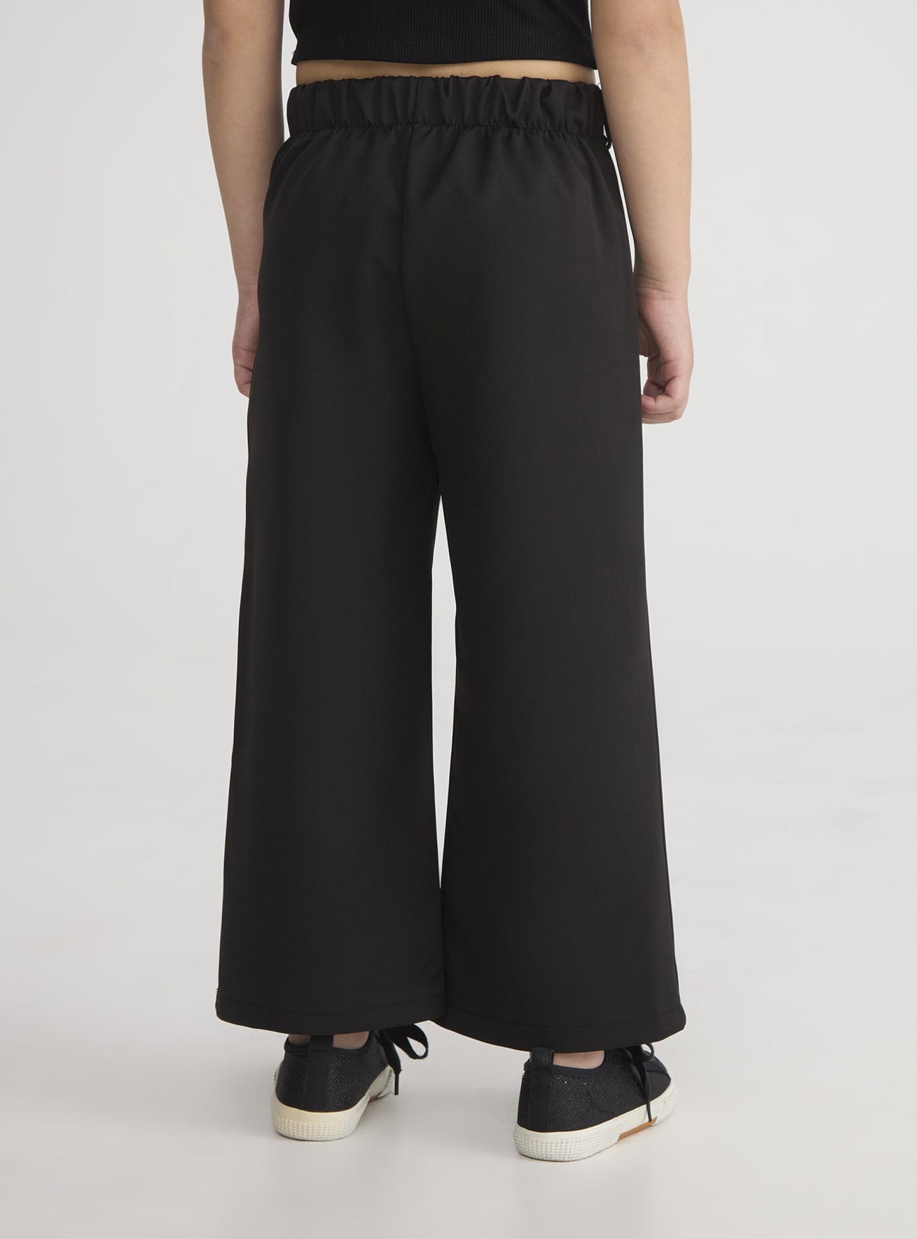 Long pants Girls Terranova