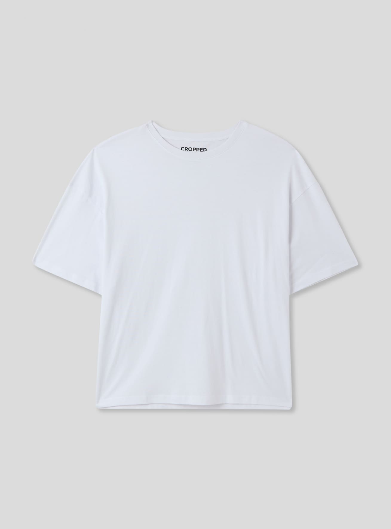 T-Shirt Homme Terranova