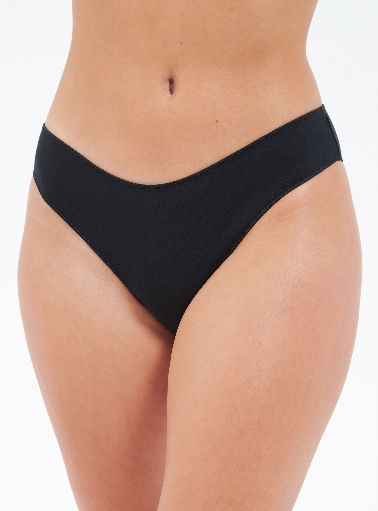 Slip Donna Intimo