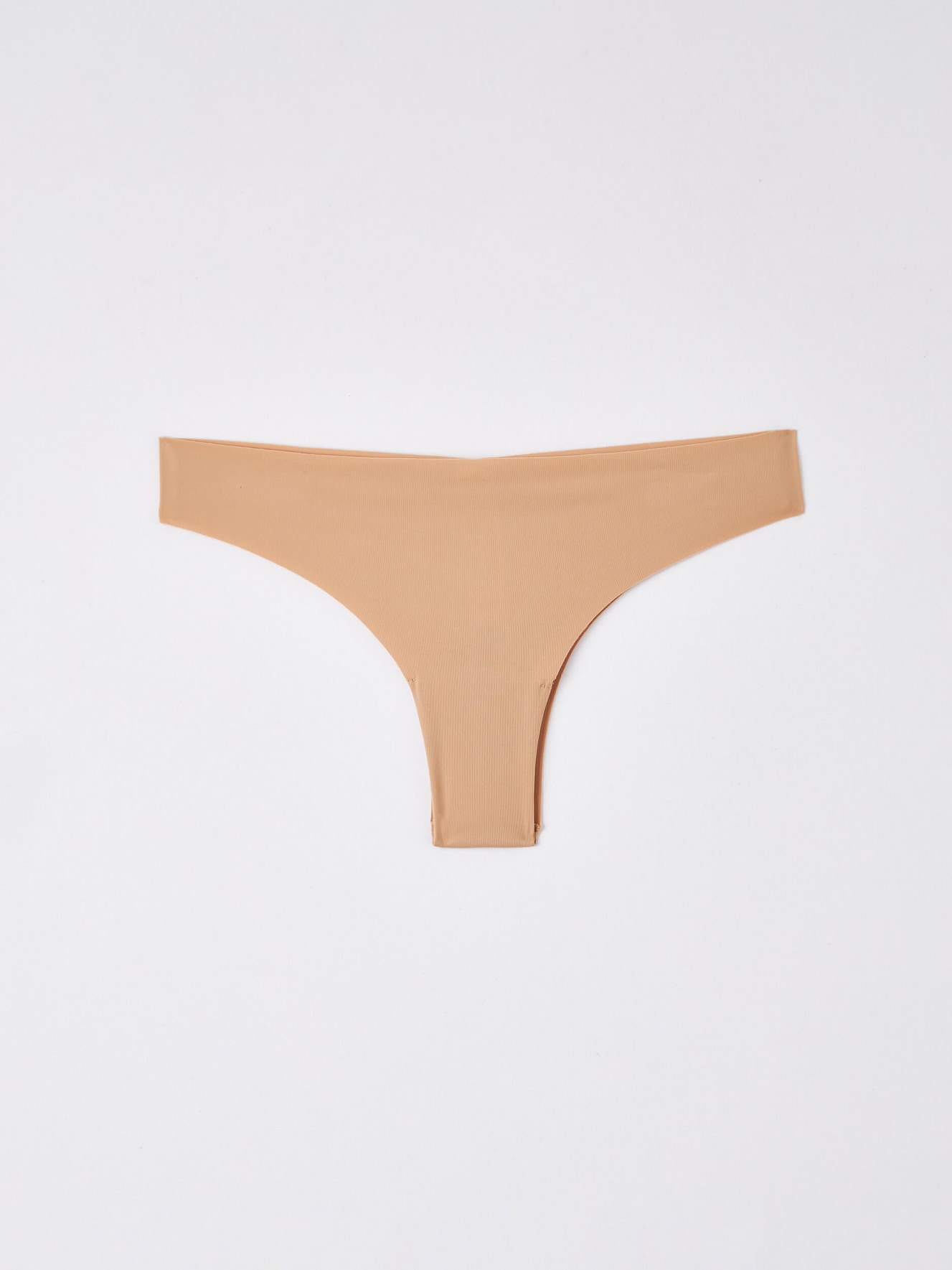 Slip Femme Terranova