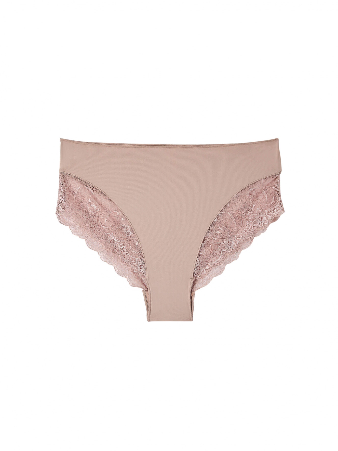 Slip Donna Intimo