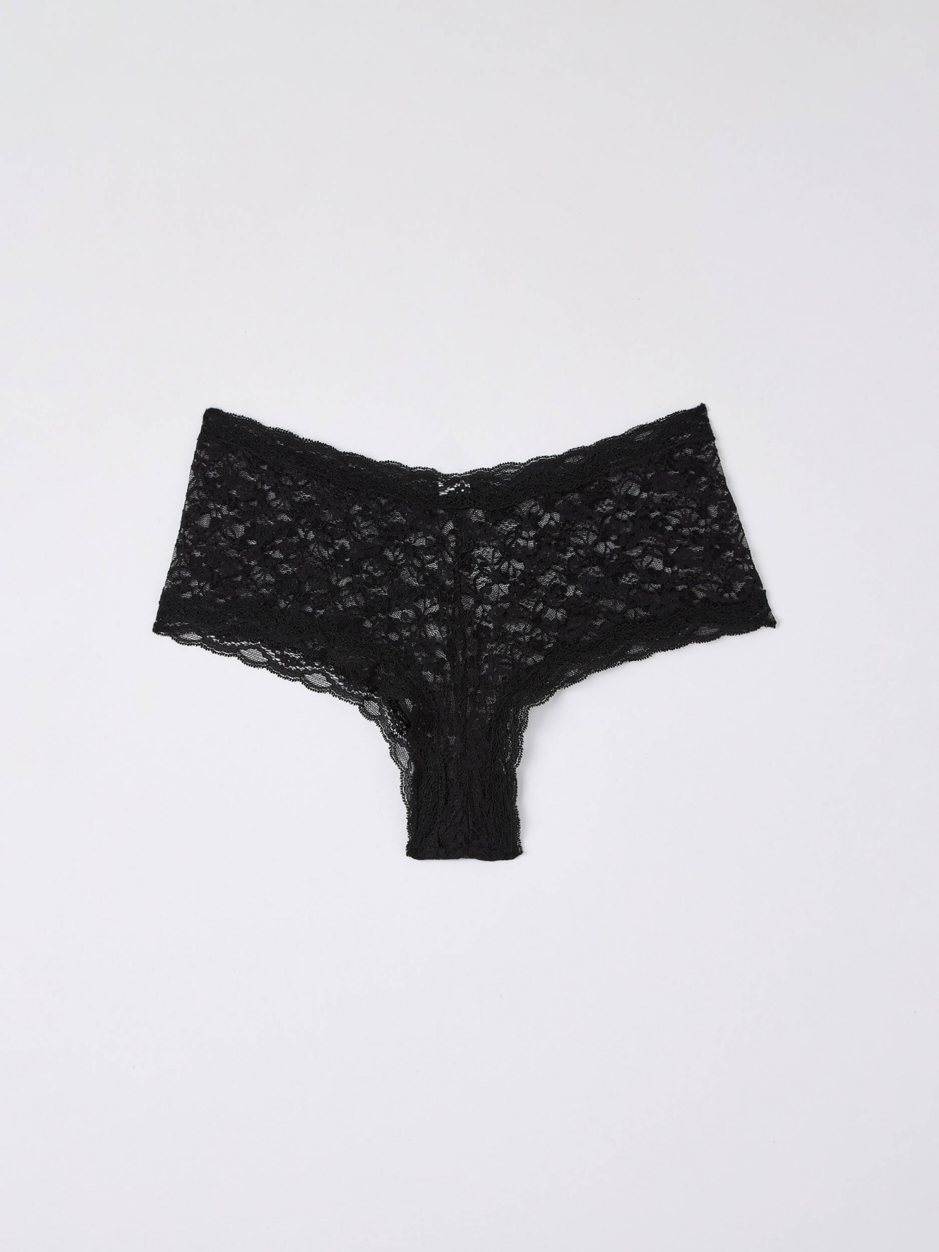 Slip Femme Terranova