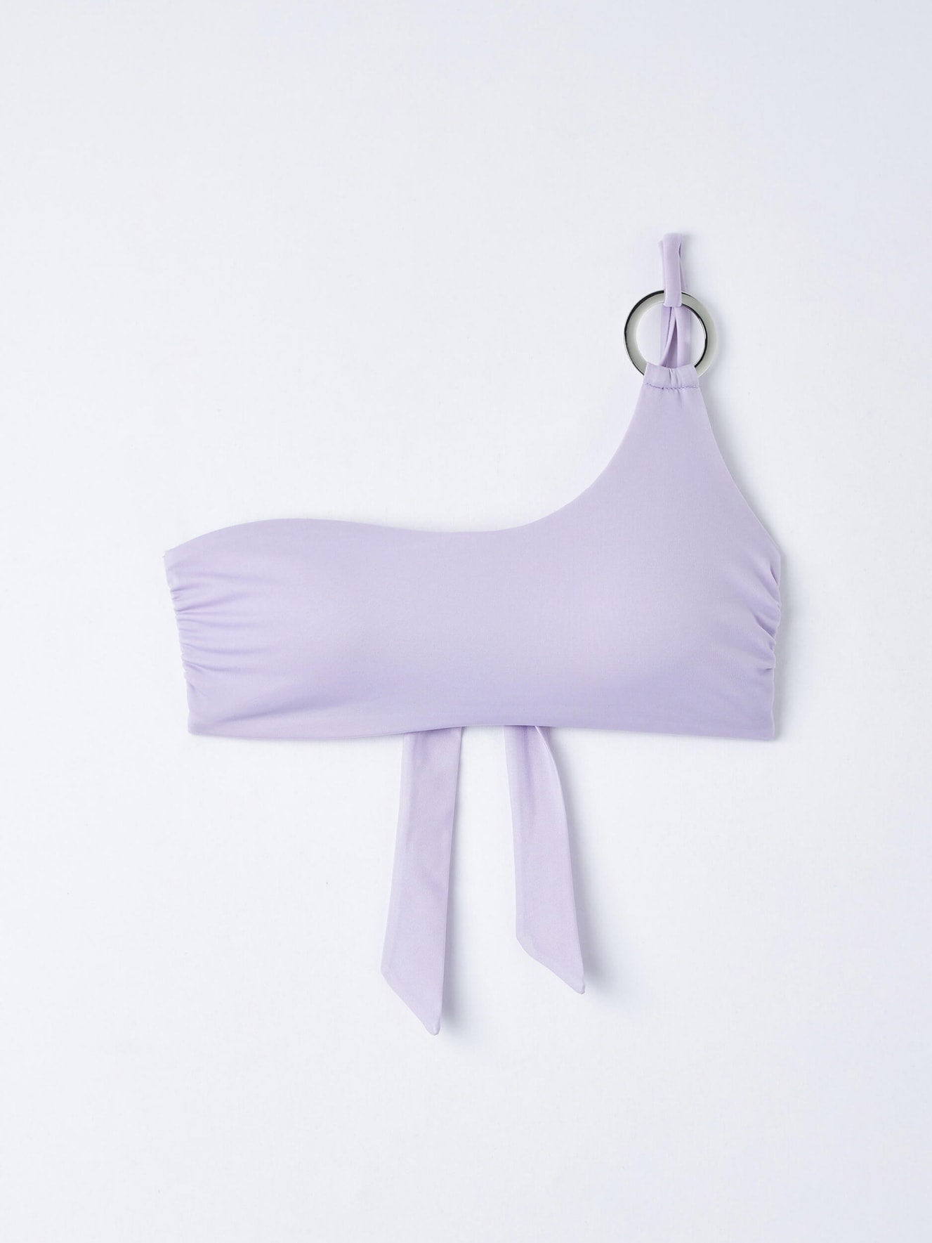 Reggiseno Mare Damen Terranova