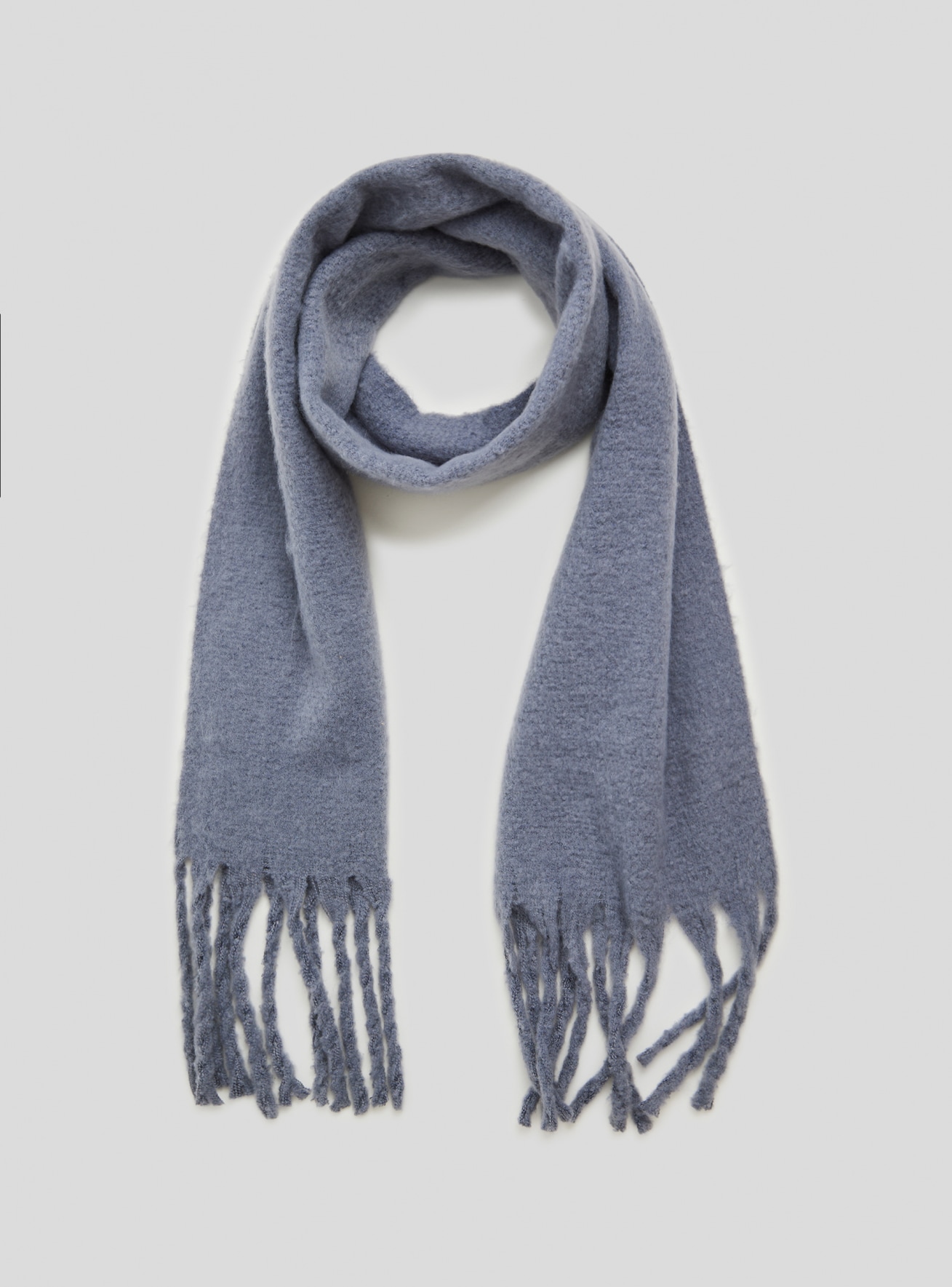 Sciarpe/Foulard Damen Terranova