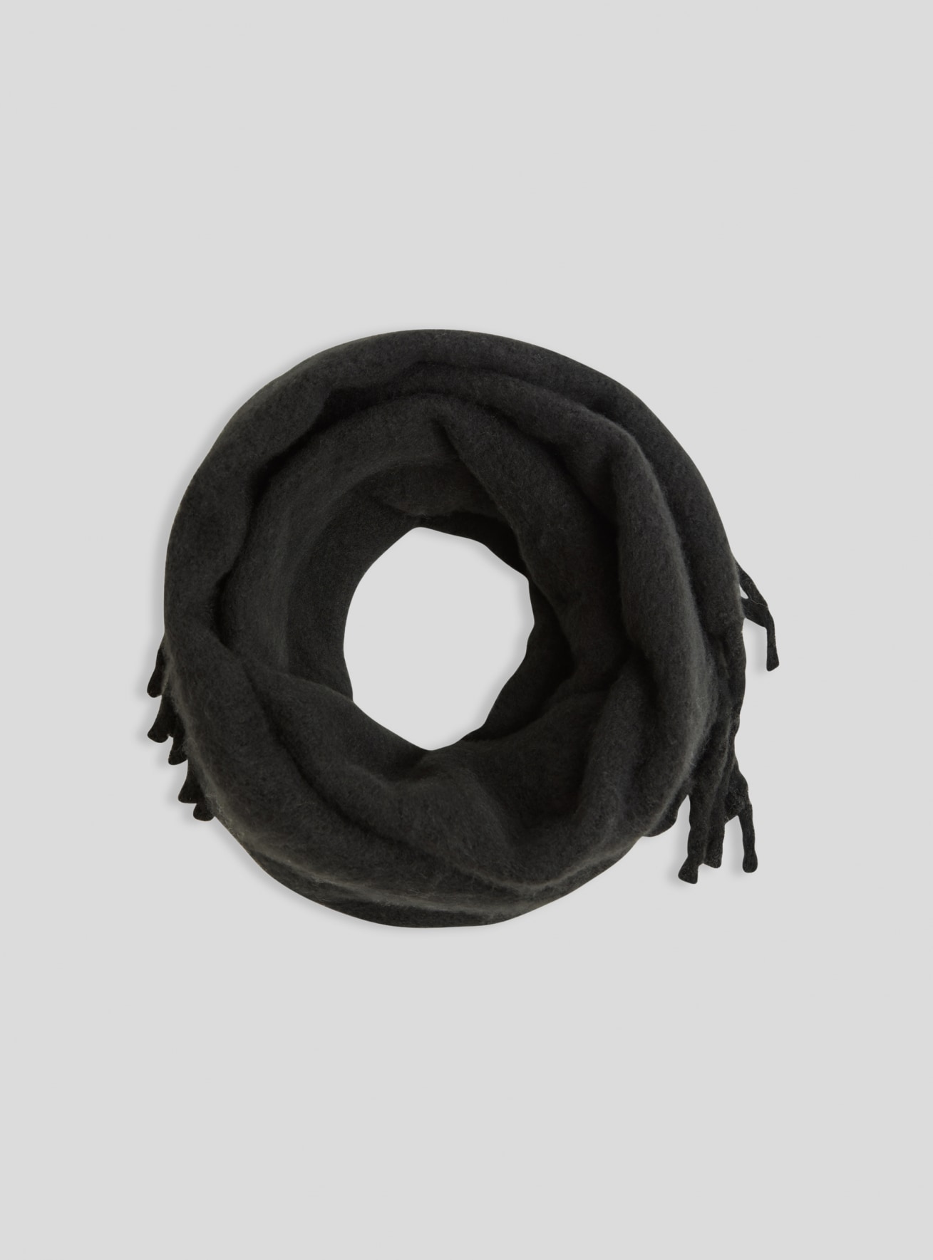 Écharpes/Foulard Femme Terranova