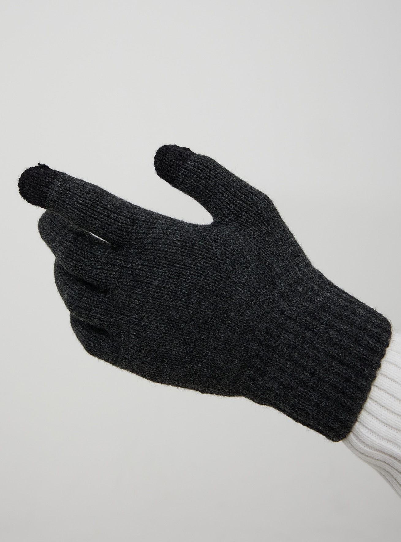 Gants Homme Terranova