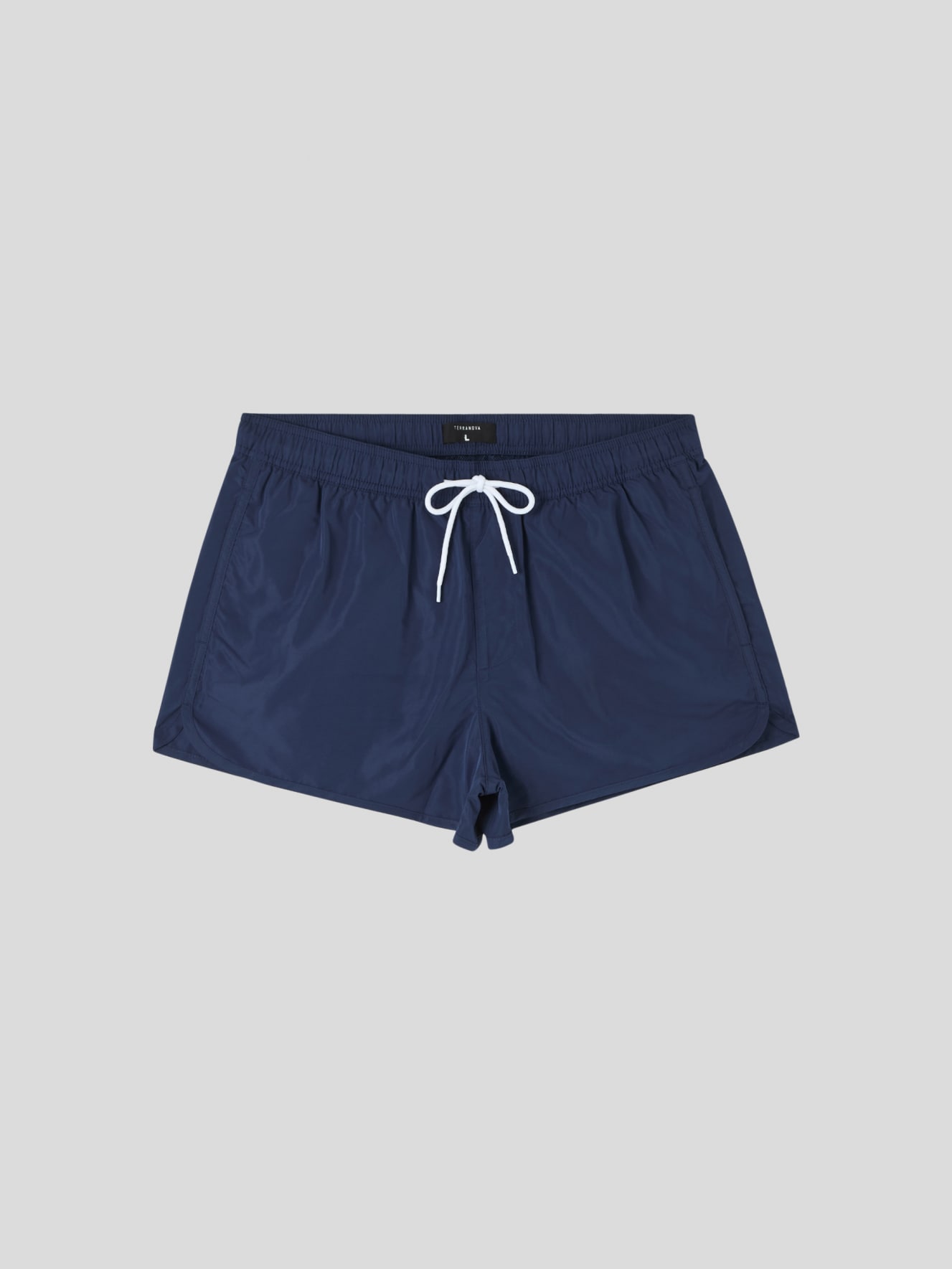 Bikini briefs Man Terranova