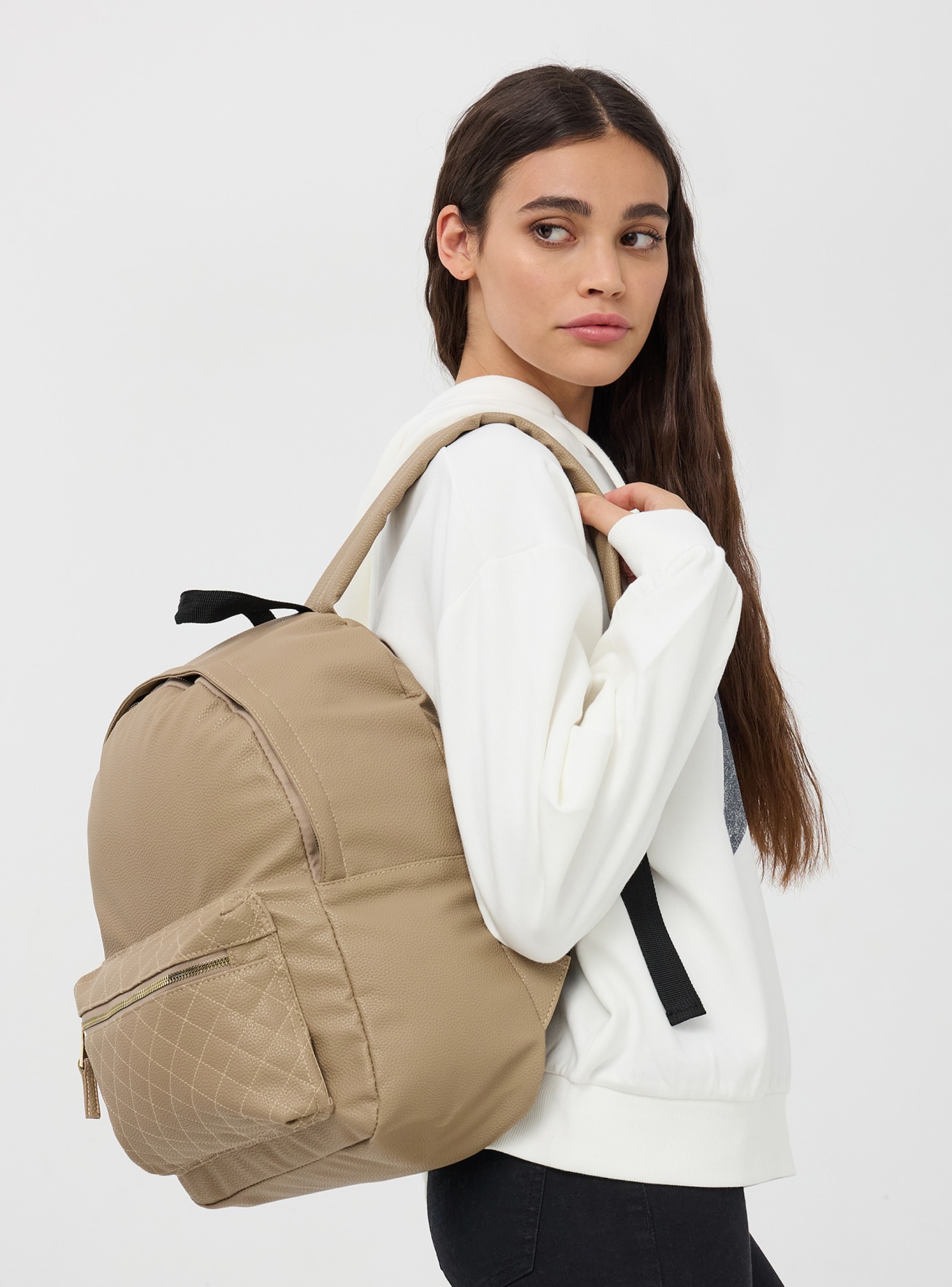 Sac Femme Terranova